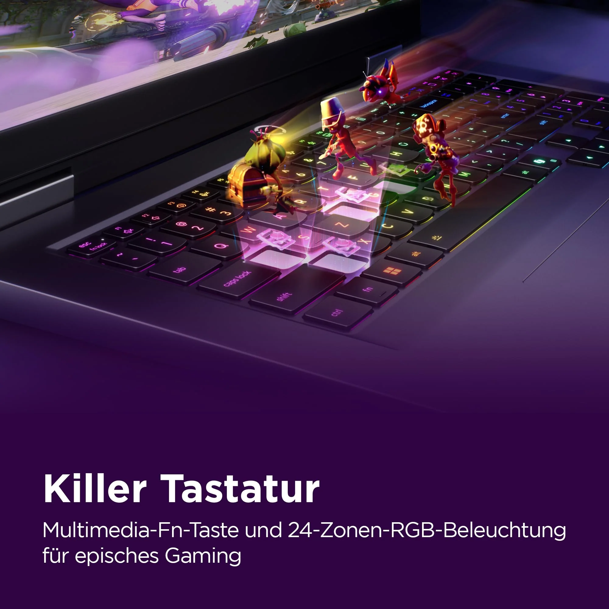Vorschaubild 7