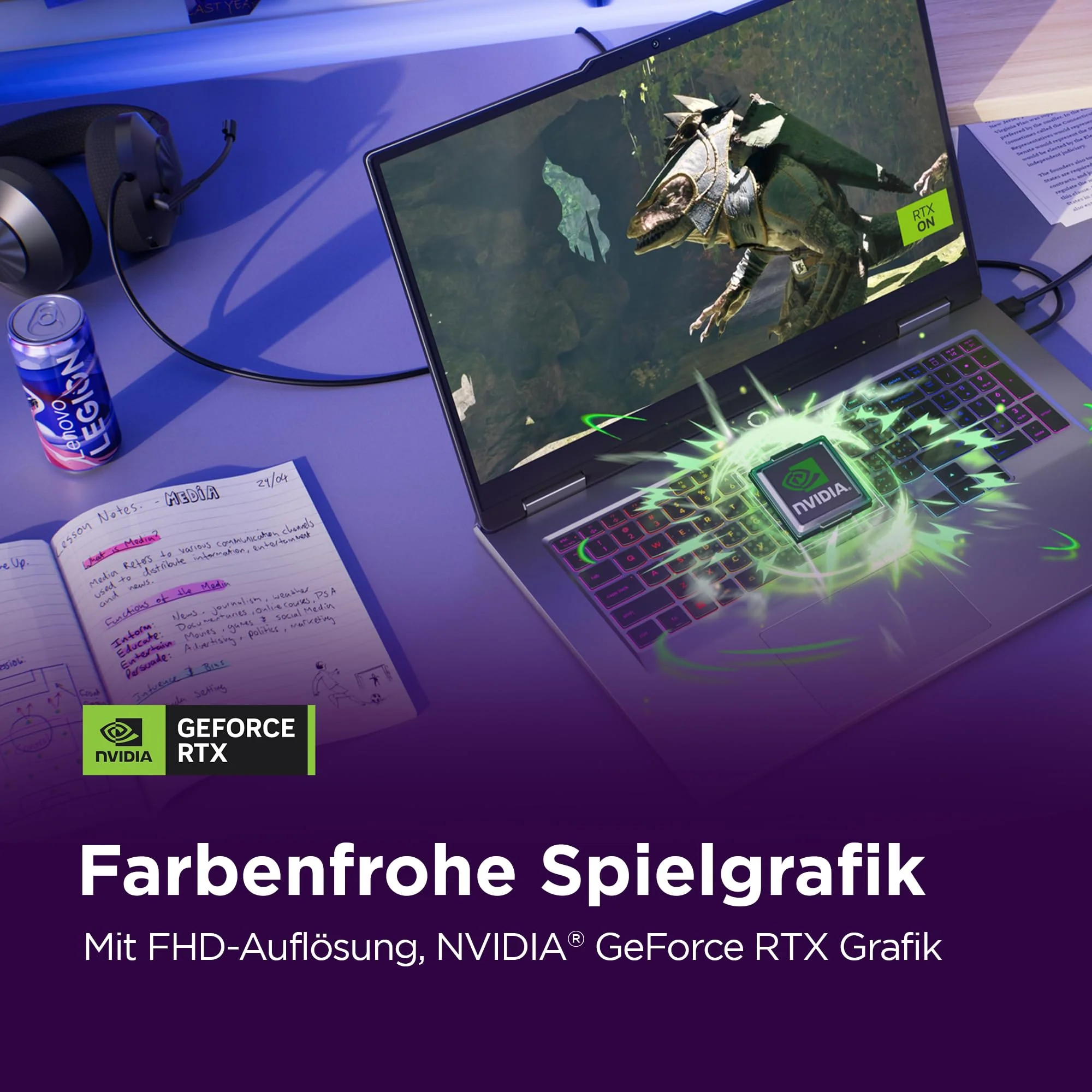Vorschaubild 8