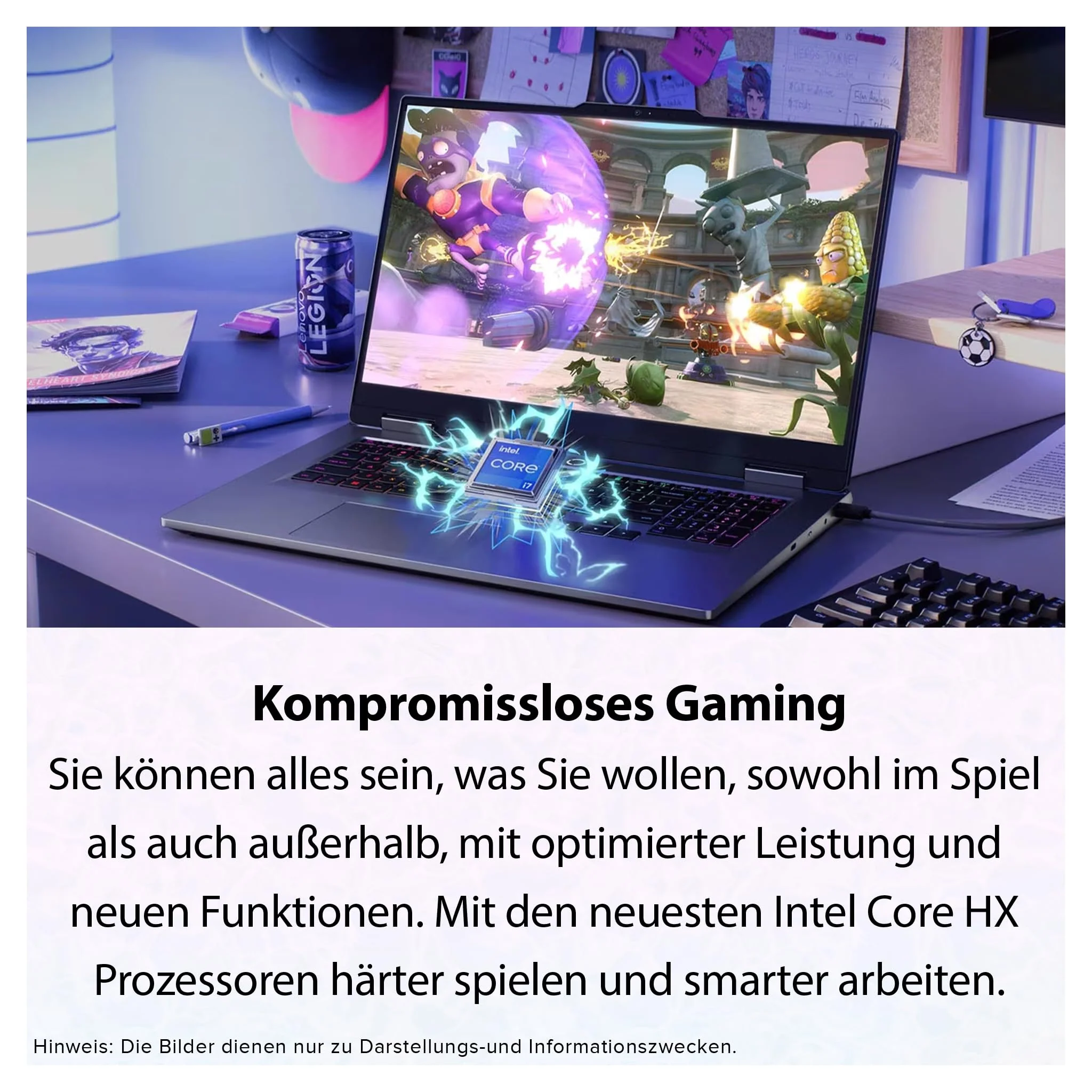 Vorschaubild 5