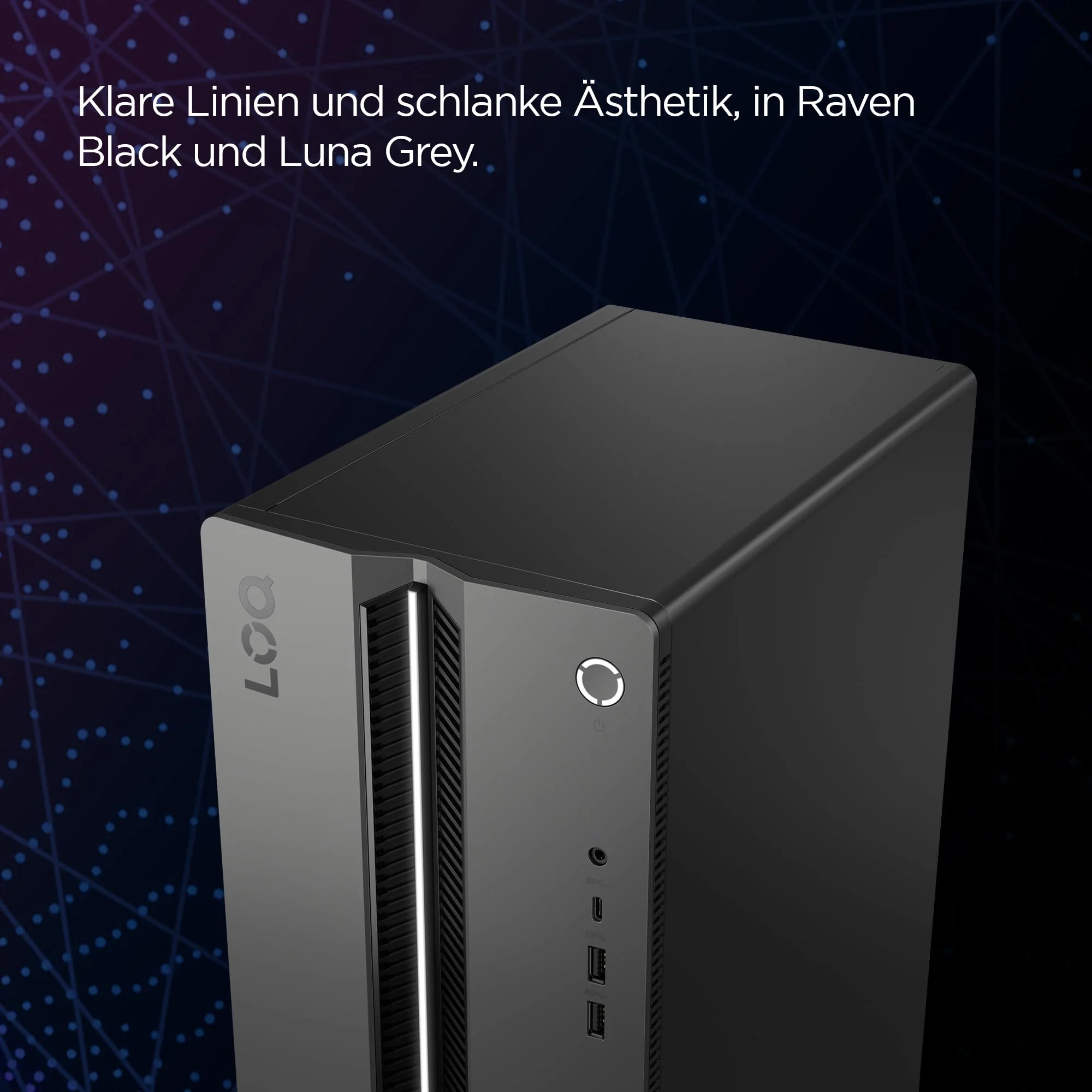 Vorschaubild 6