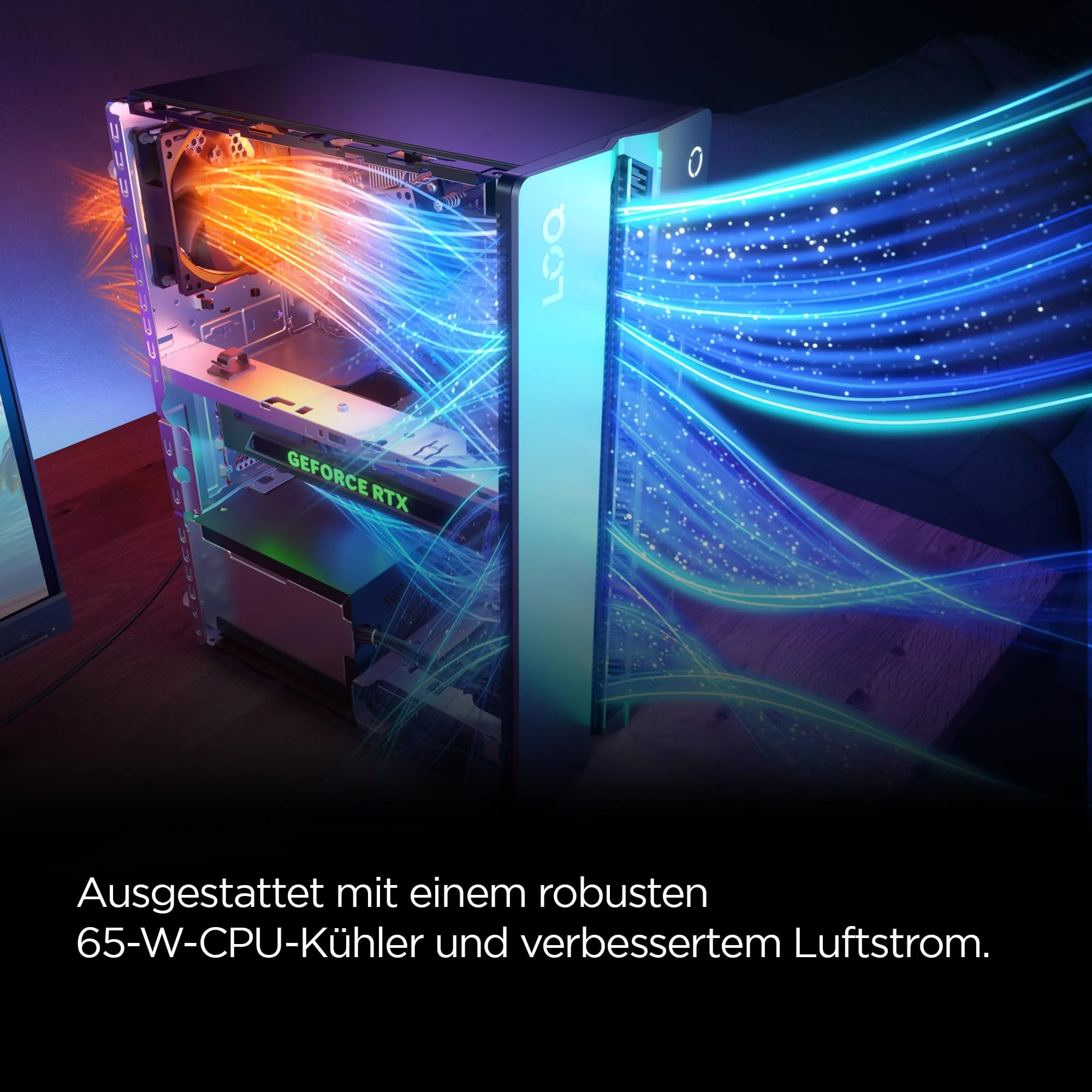 Vorschaubild 8