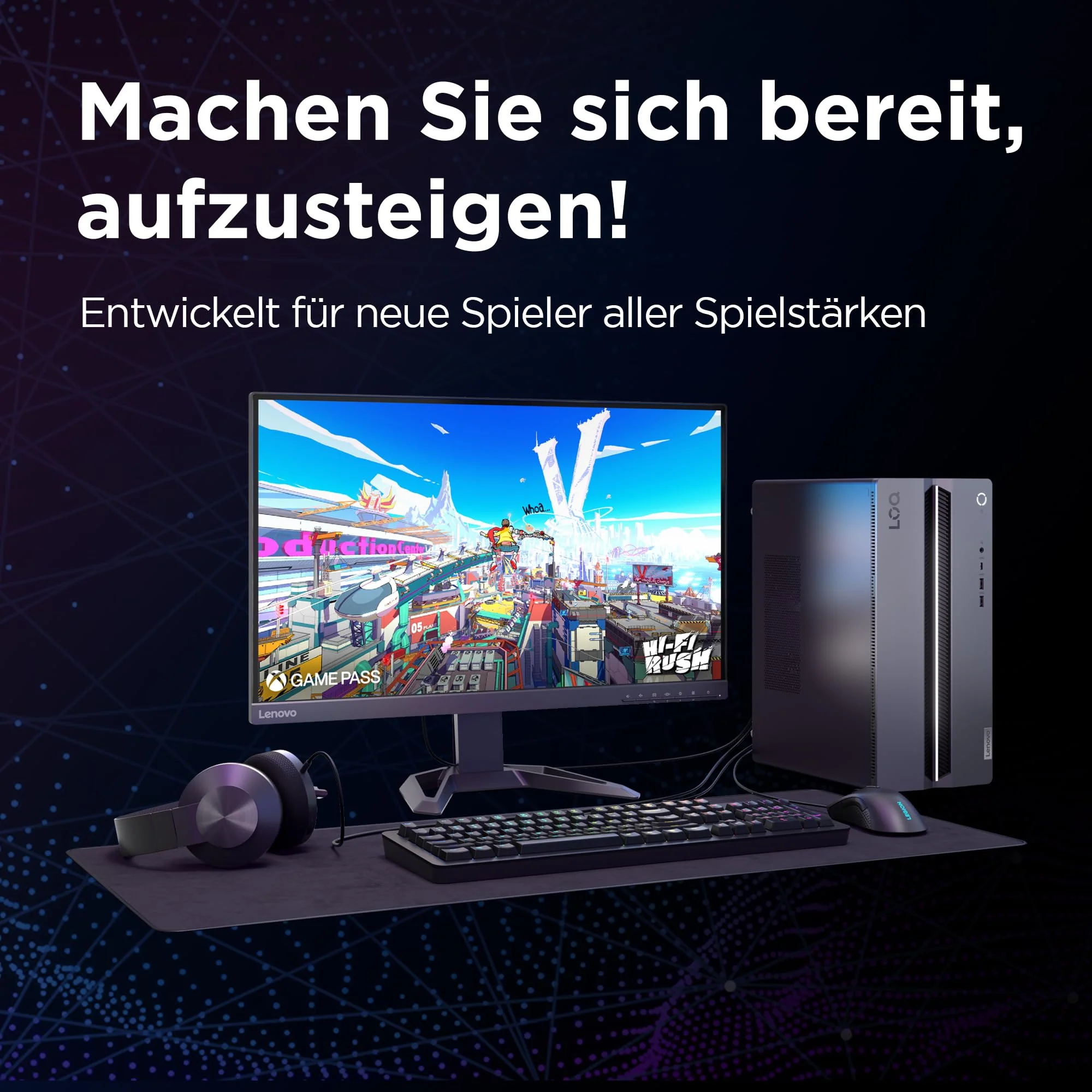 Vorschaubild 9