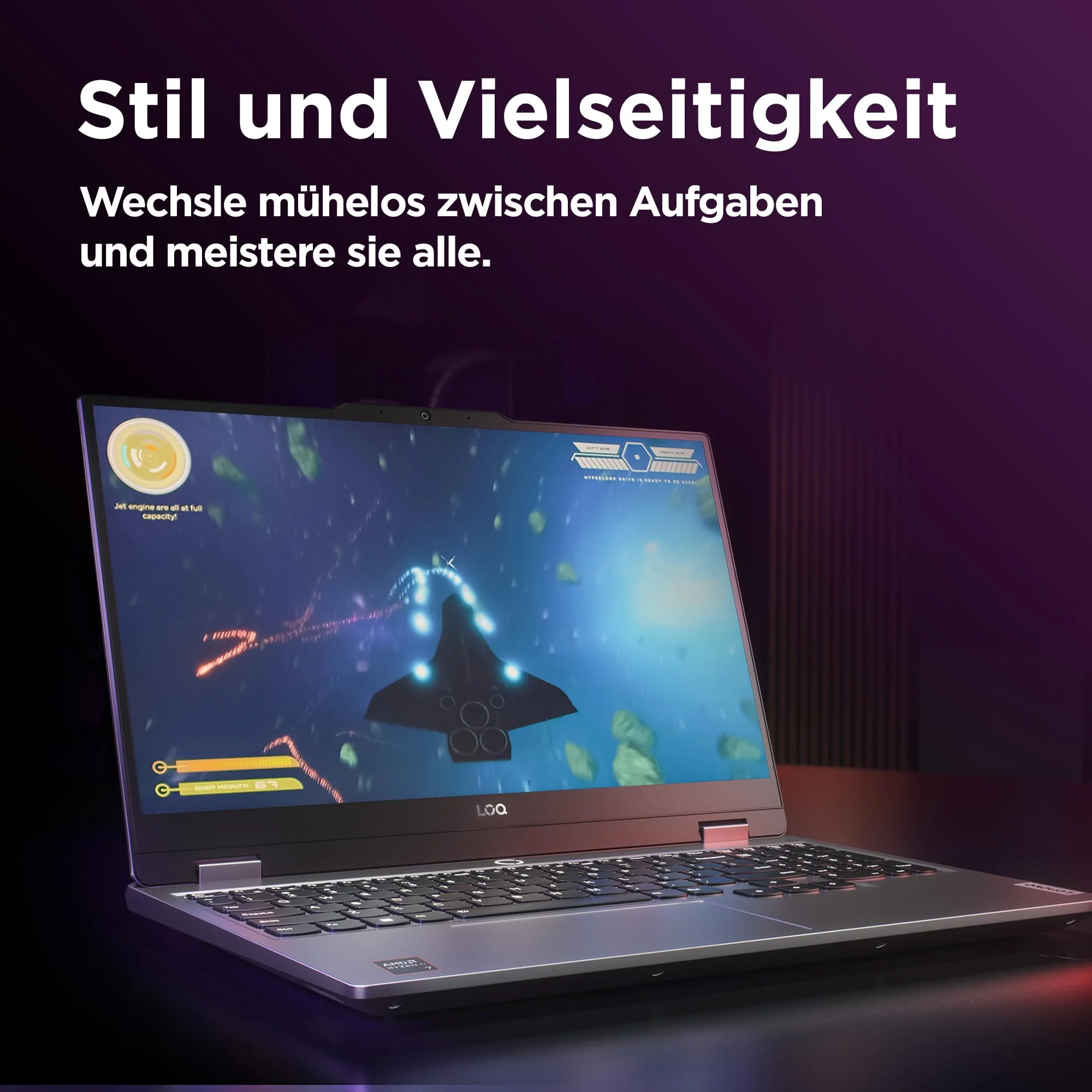 Vorschaubild 10