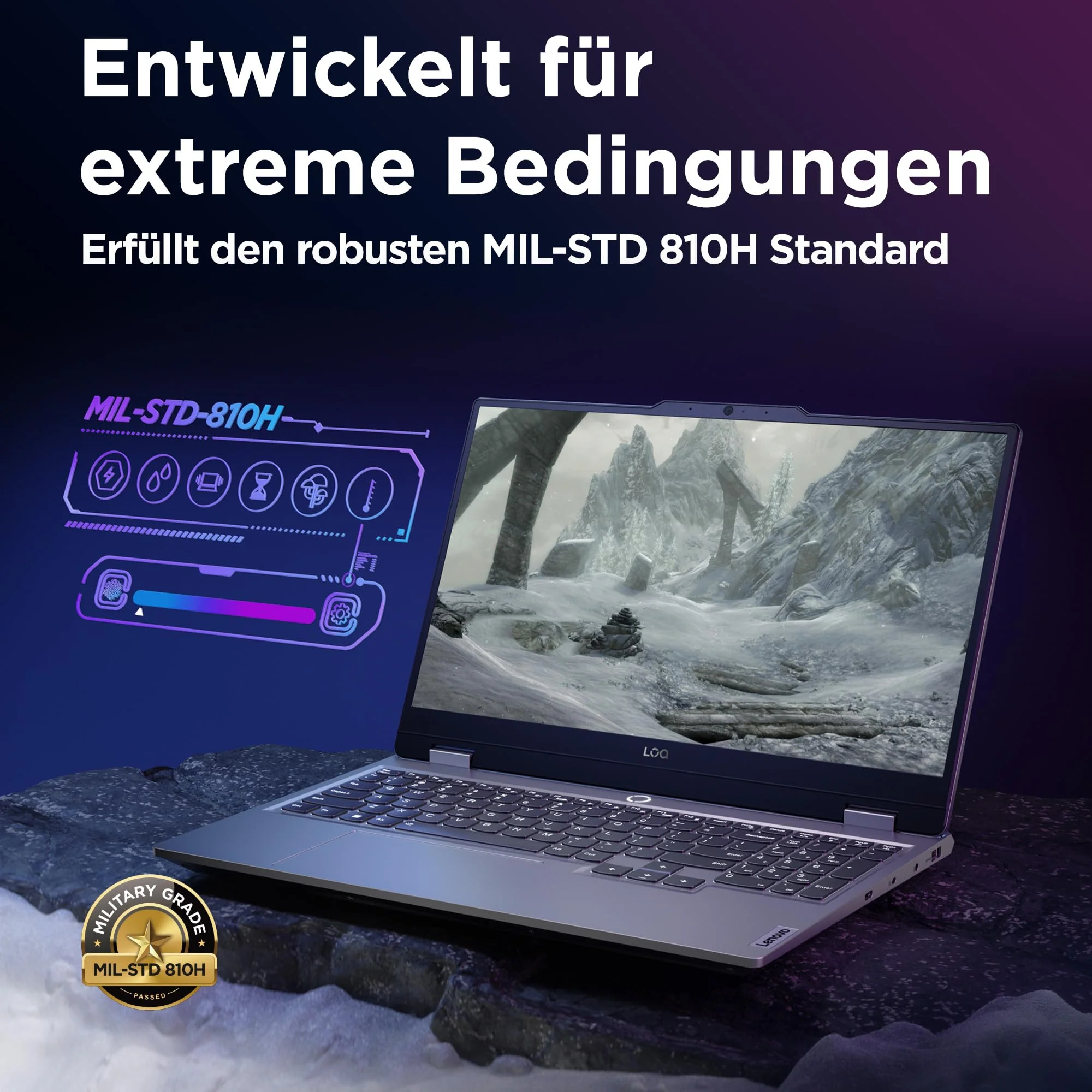 Vorschaubild 11