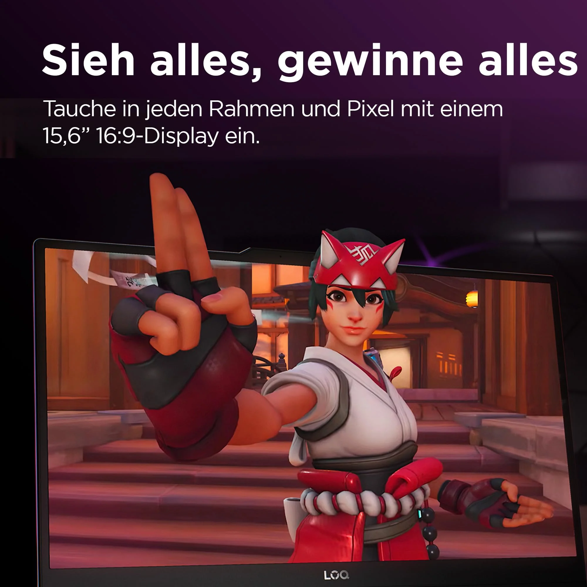Vorschaubild 12
