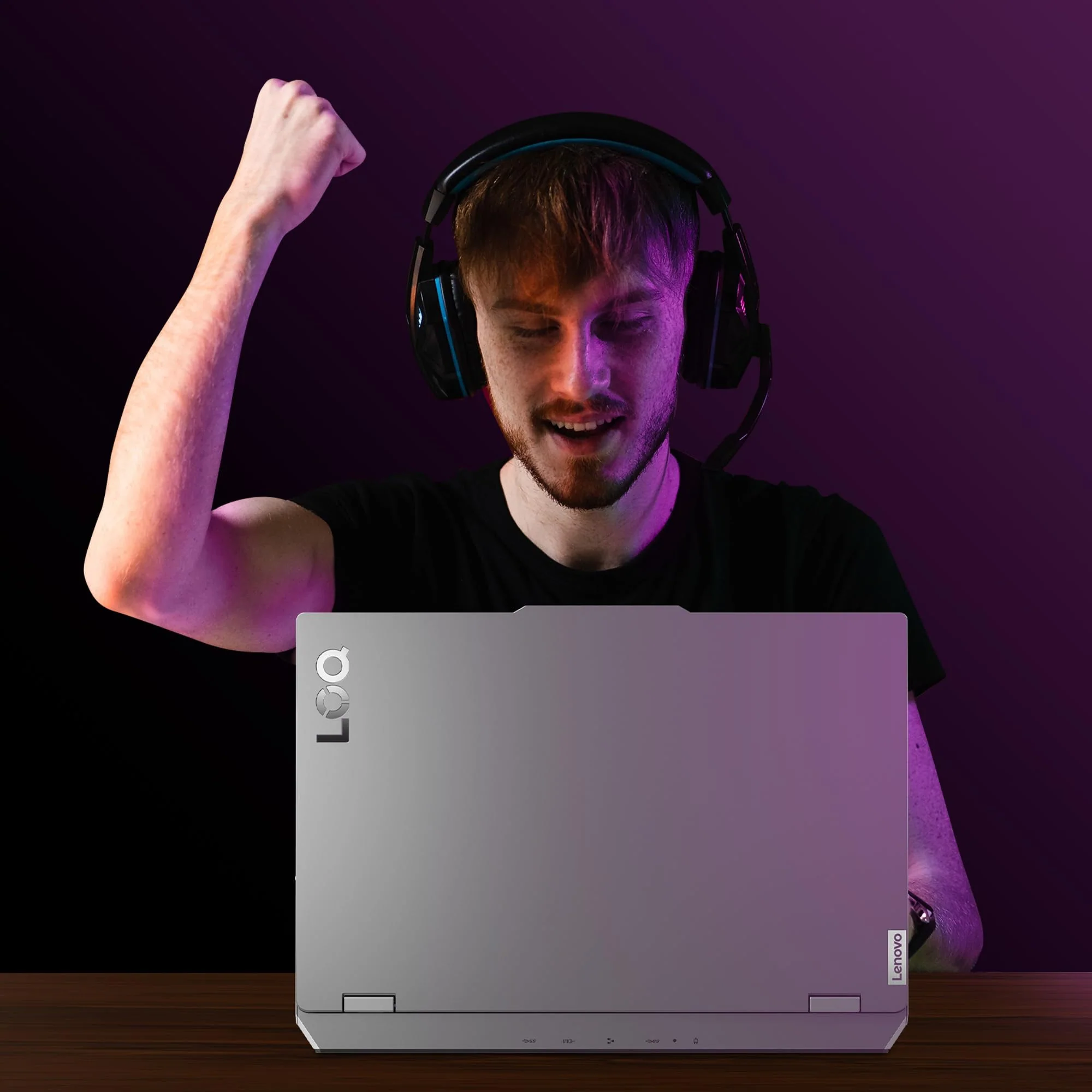 Vorschaubild 13