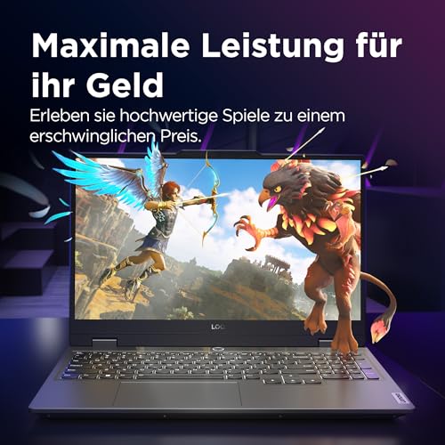 Vorschaubild 5