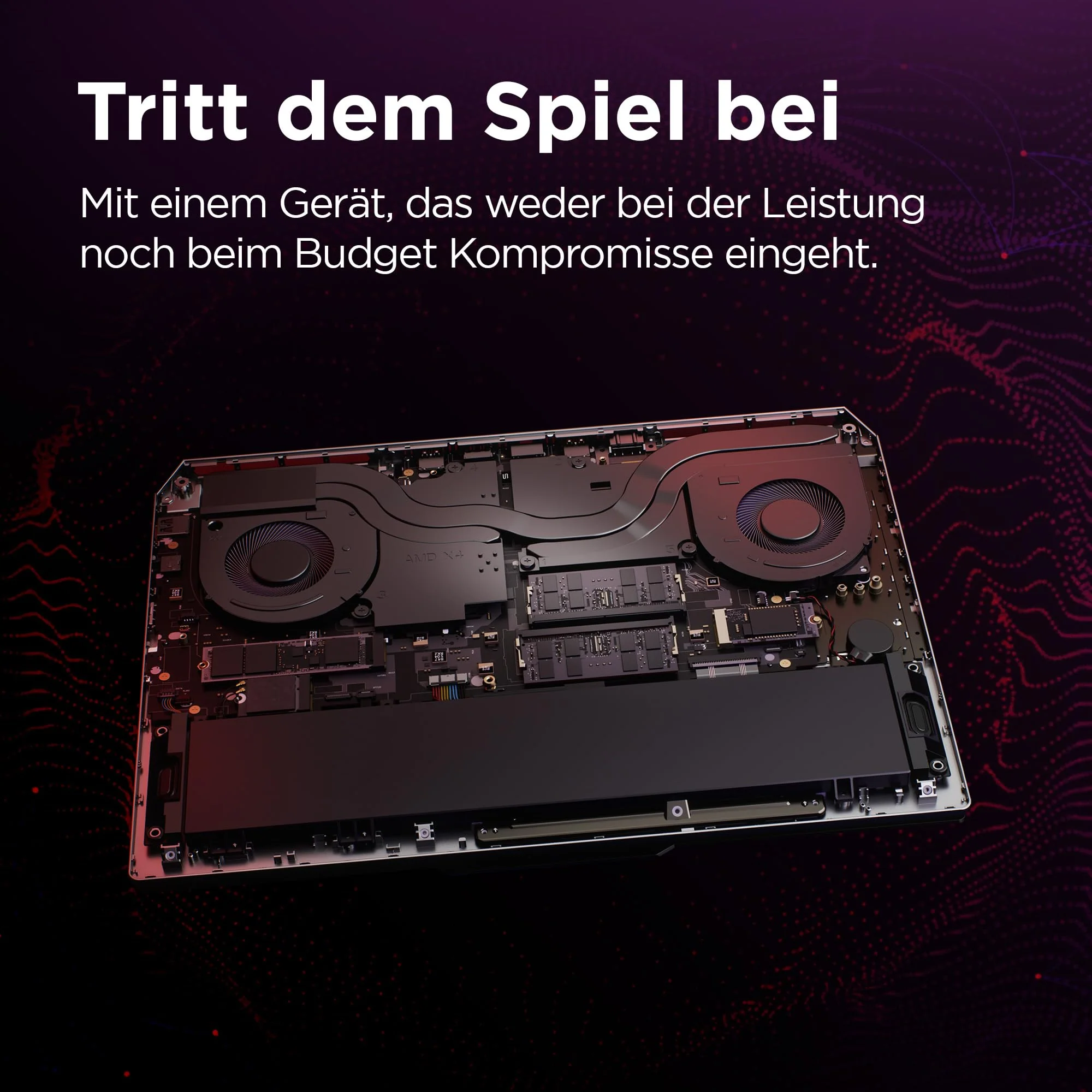 Vorschaubild 6