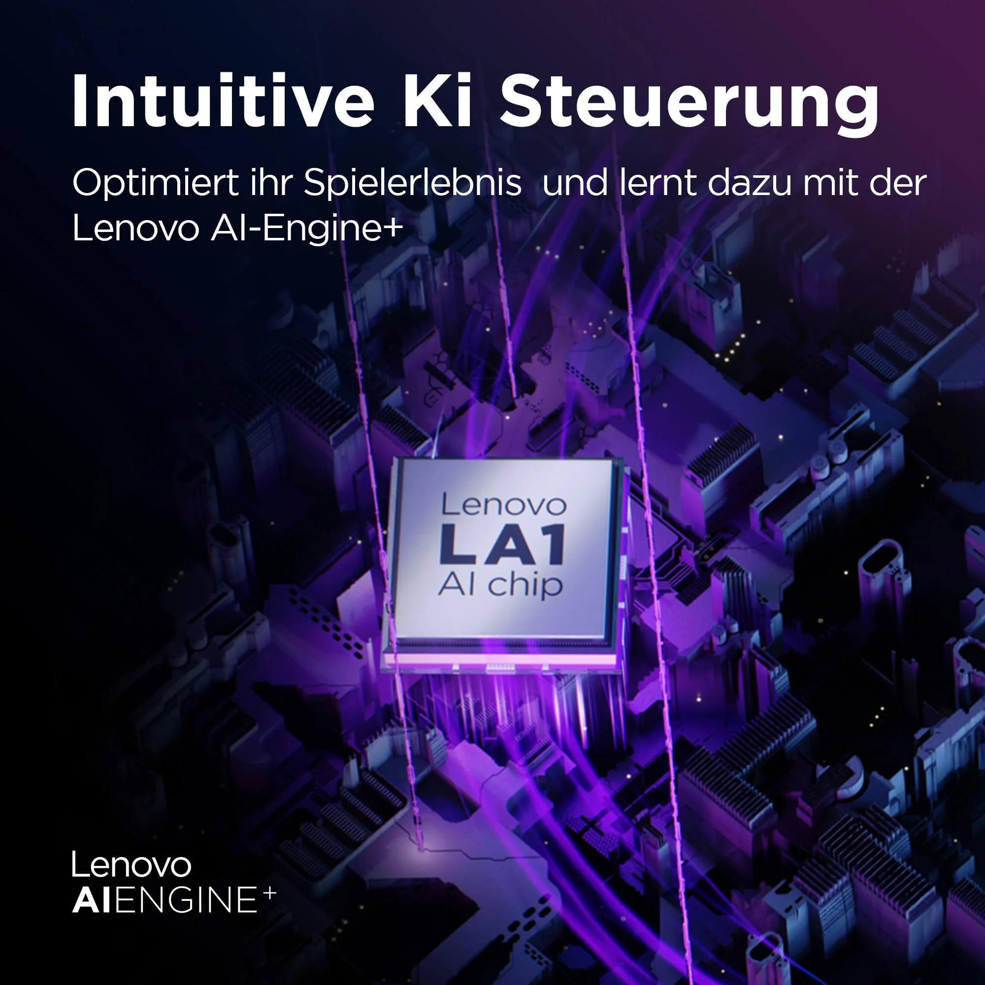 Vorschaubild 7