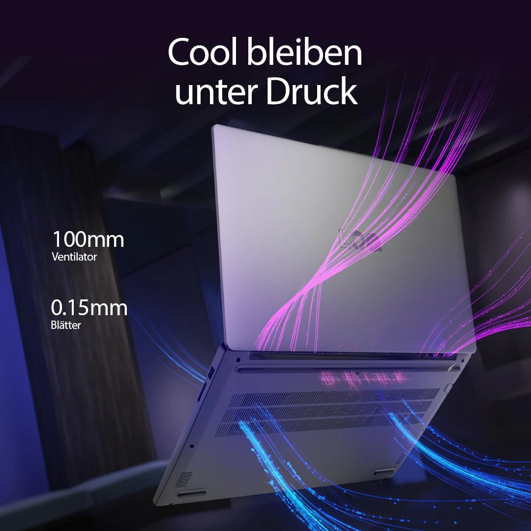 Vorschaubild 4
