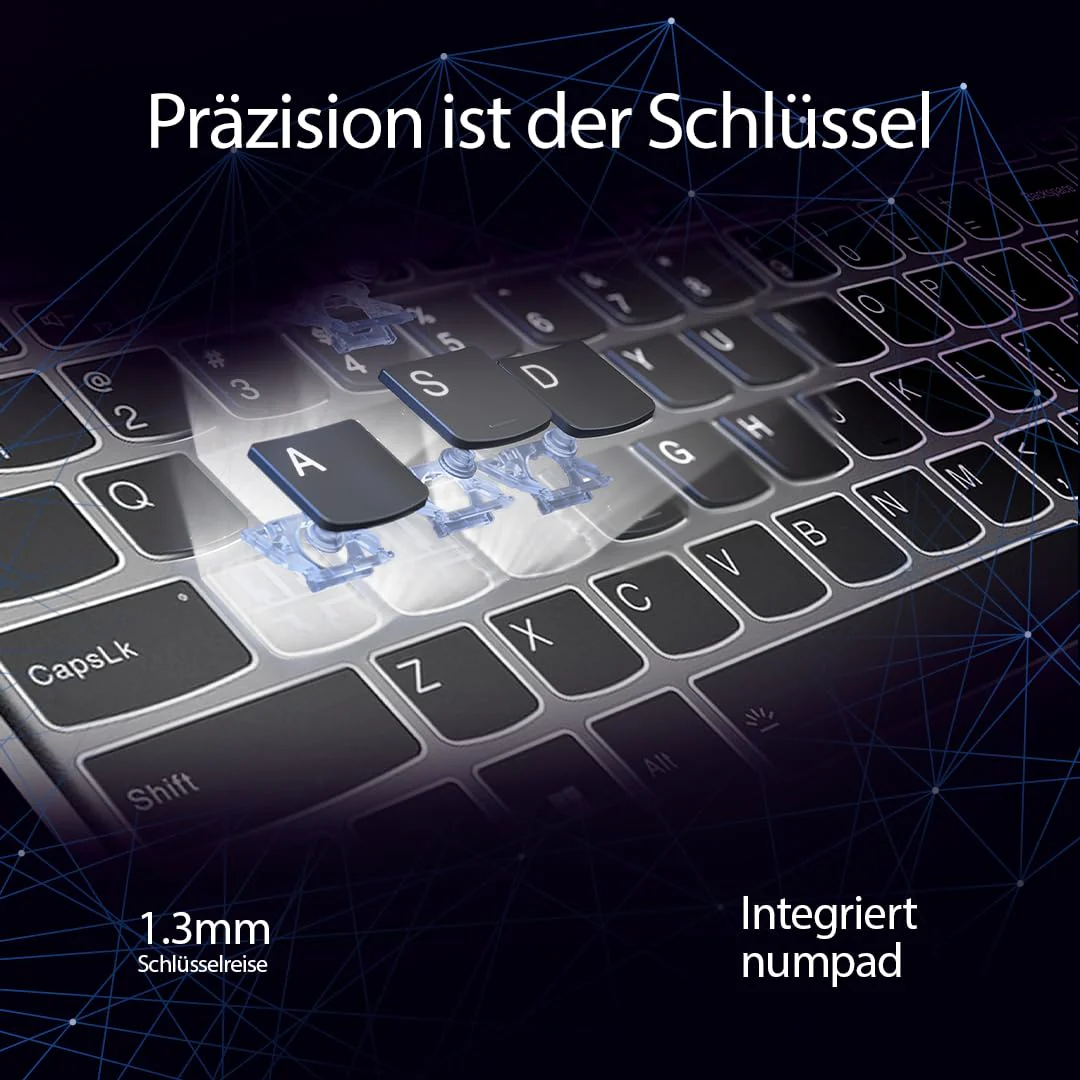 Vorschaubild 5