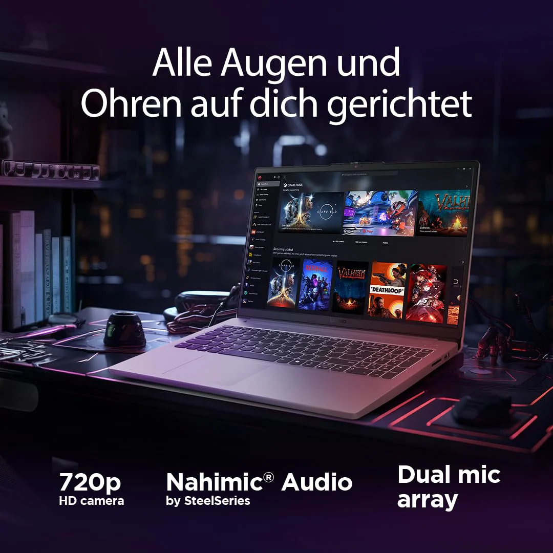 Vorschaubild 6