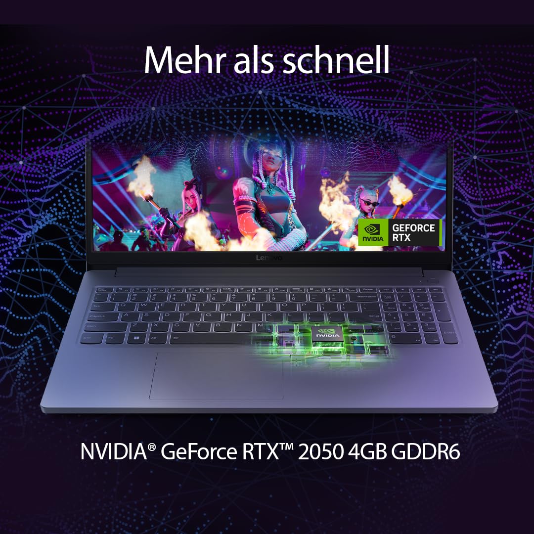 Vorschaubild 7