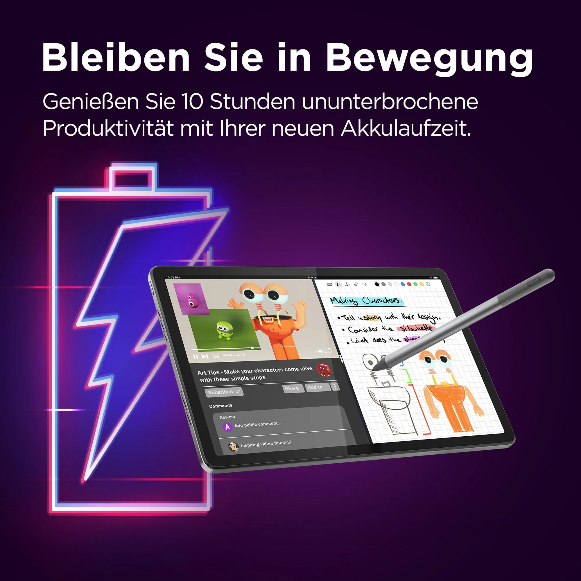 Vorschaubild 11