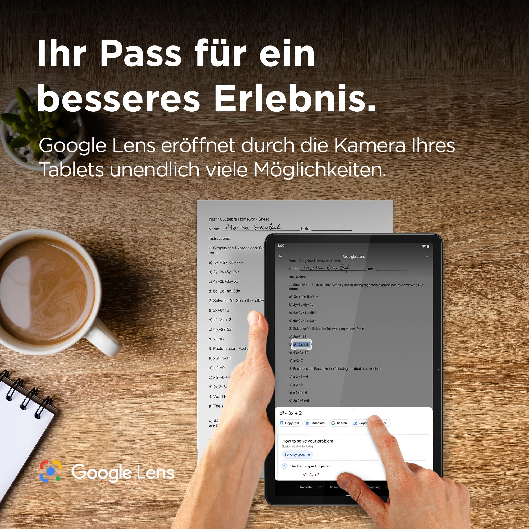 Vorschaubild 7