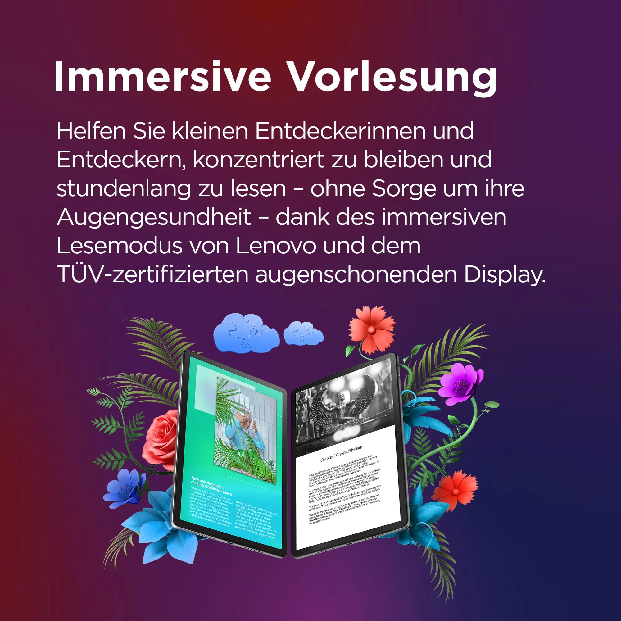 Vorschaubild 8