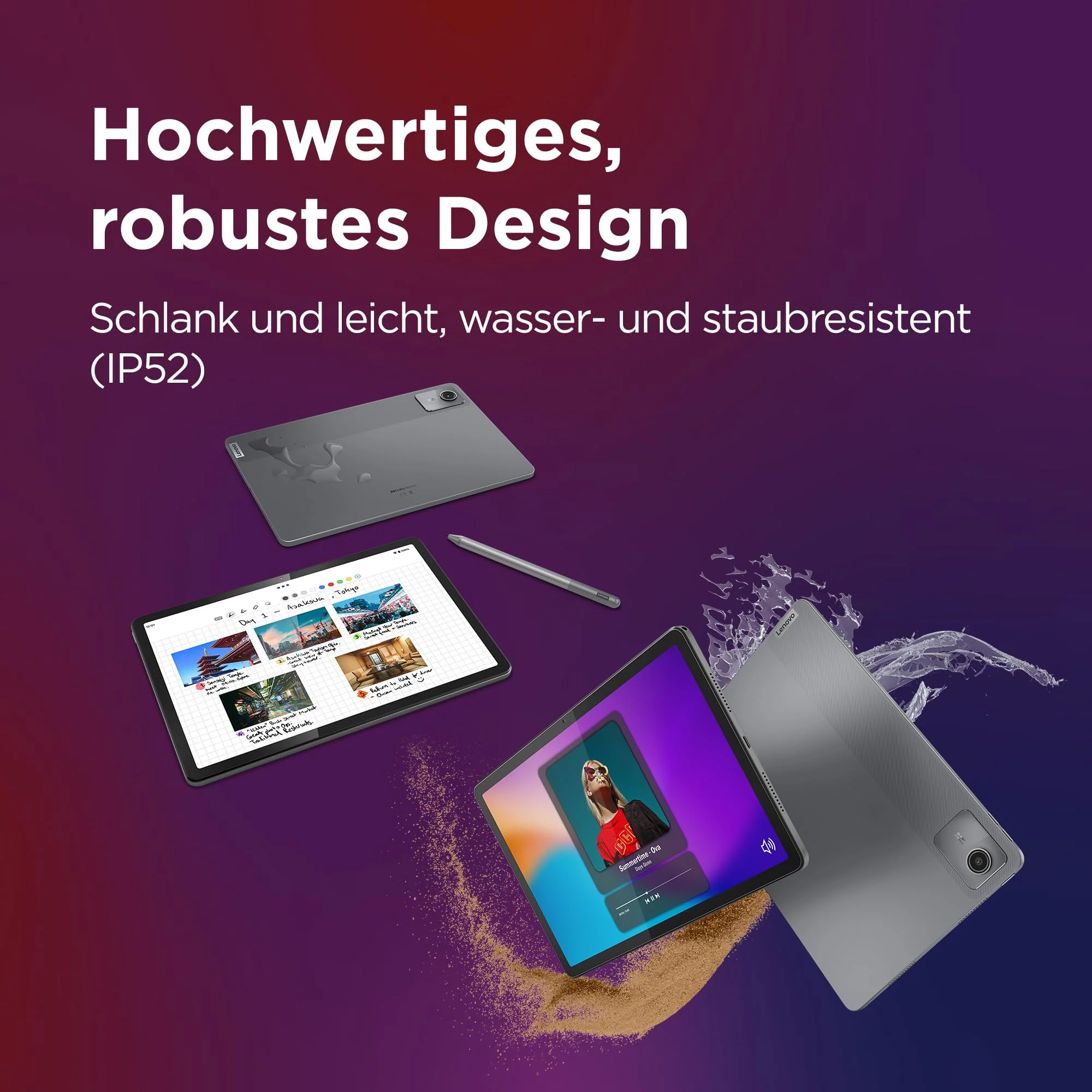 Vorschaubild 9