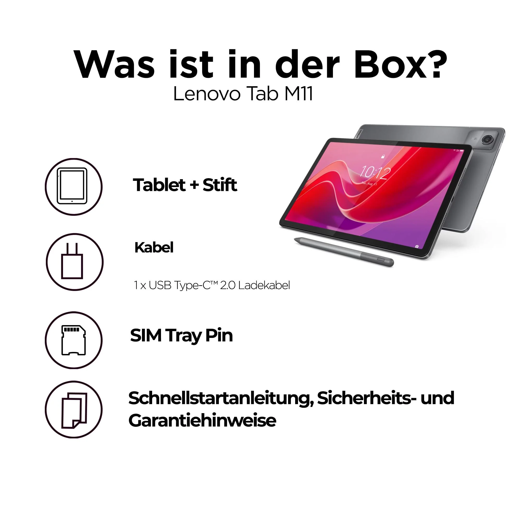 Vorschaubild 4