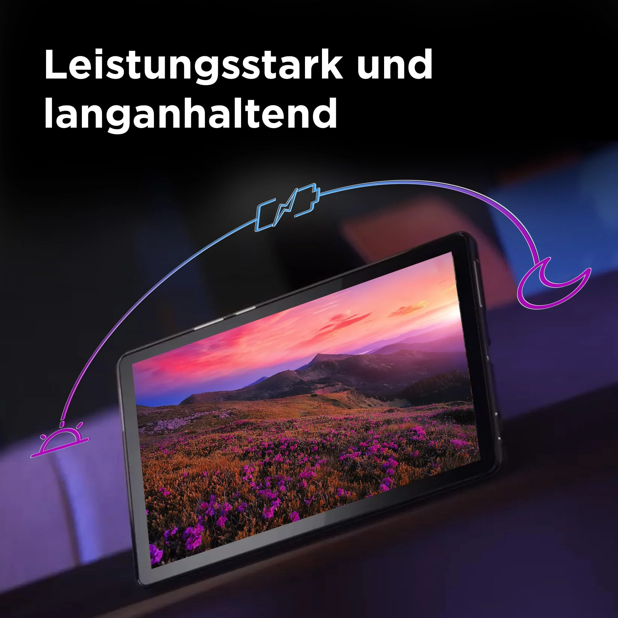 Vorschaubild 5