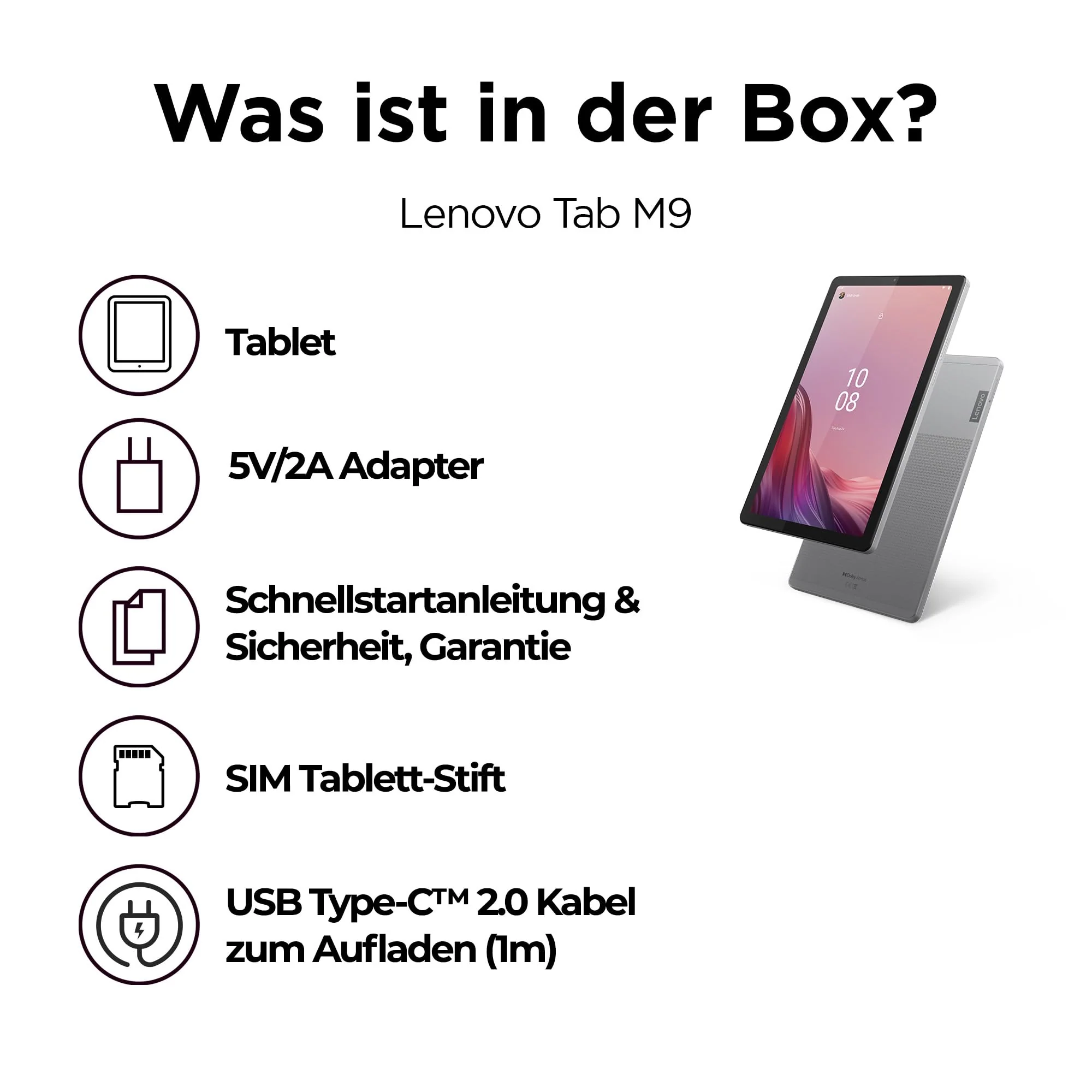 Vorschaubild 7