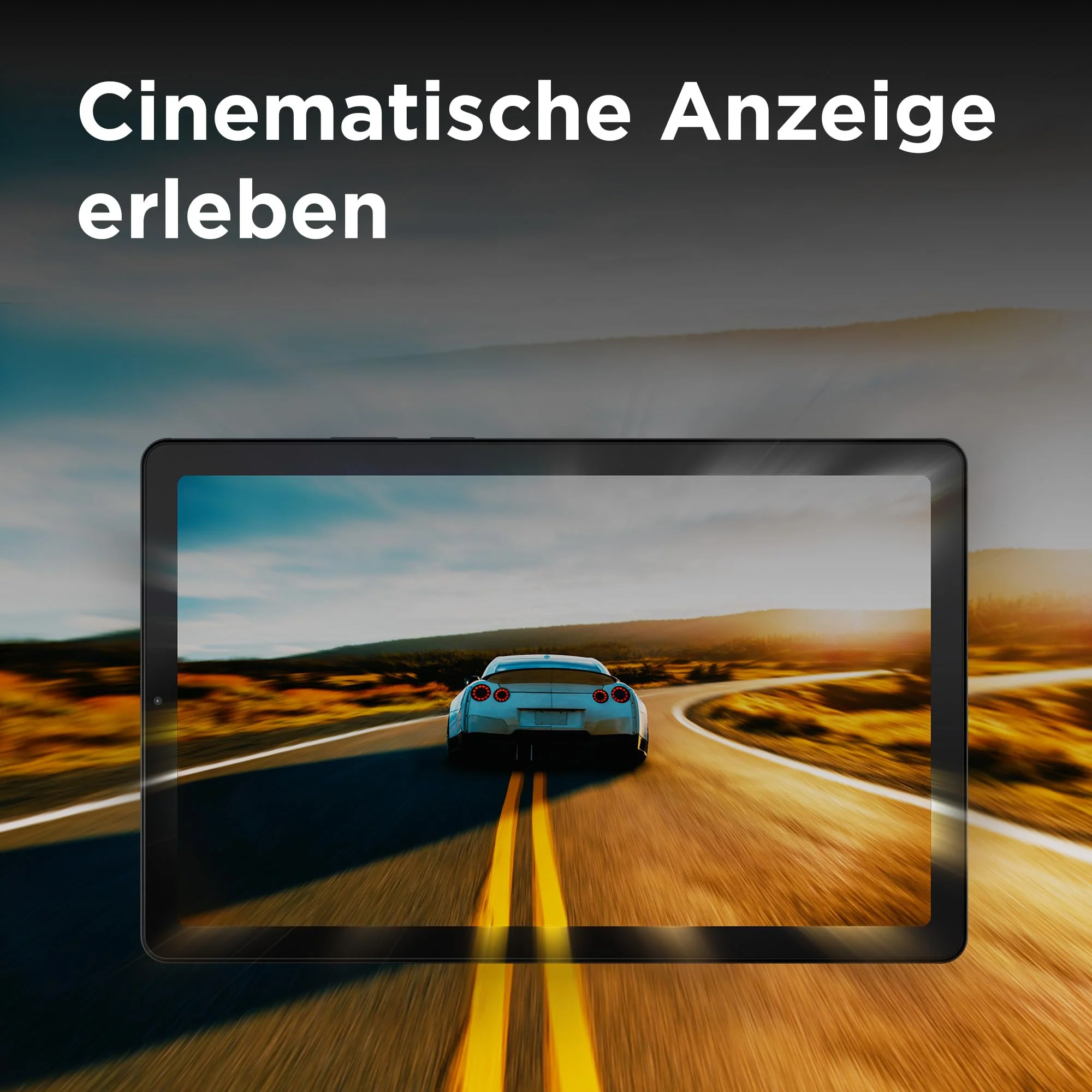 Vorschaubild 8
