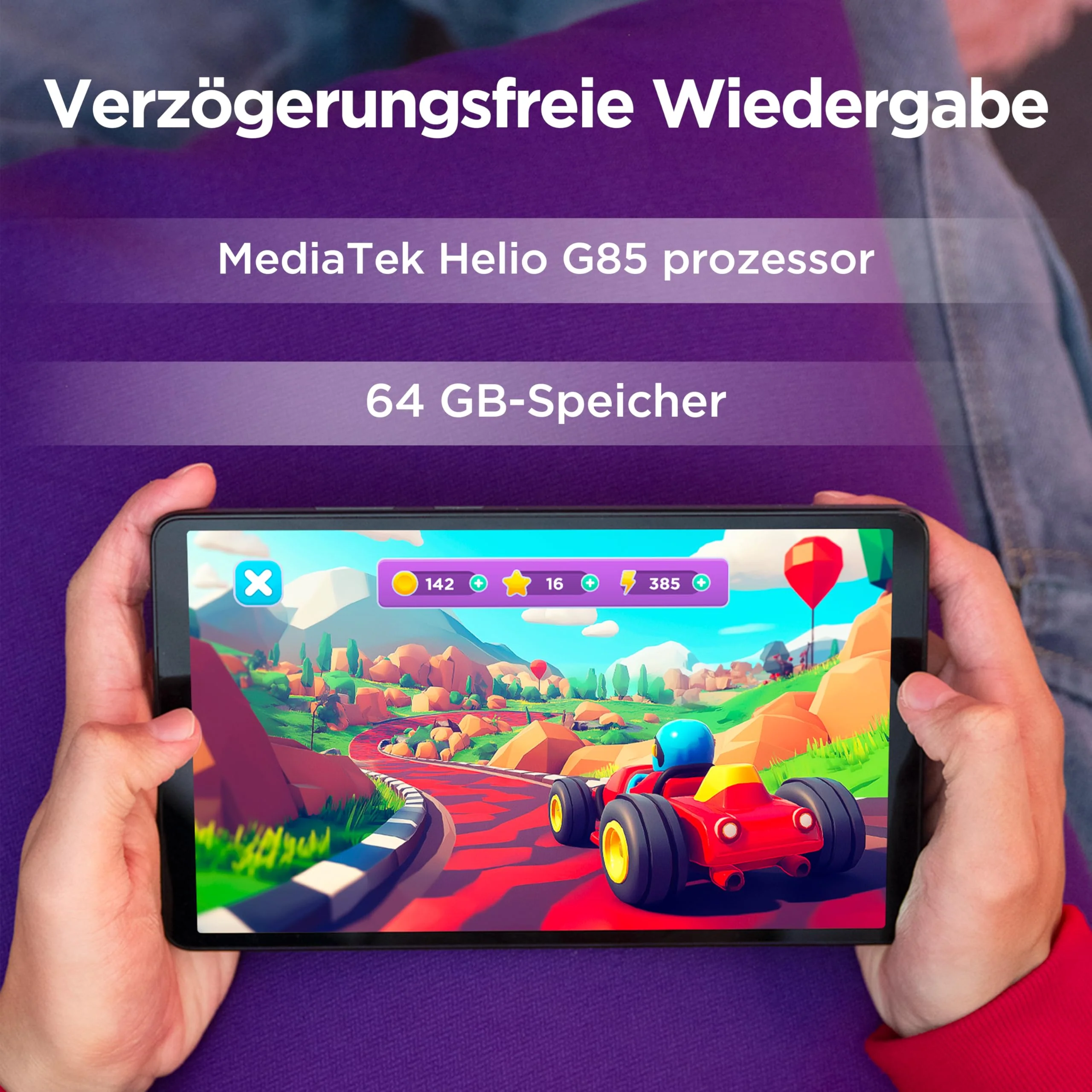 Vorschaubild 12