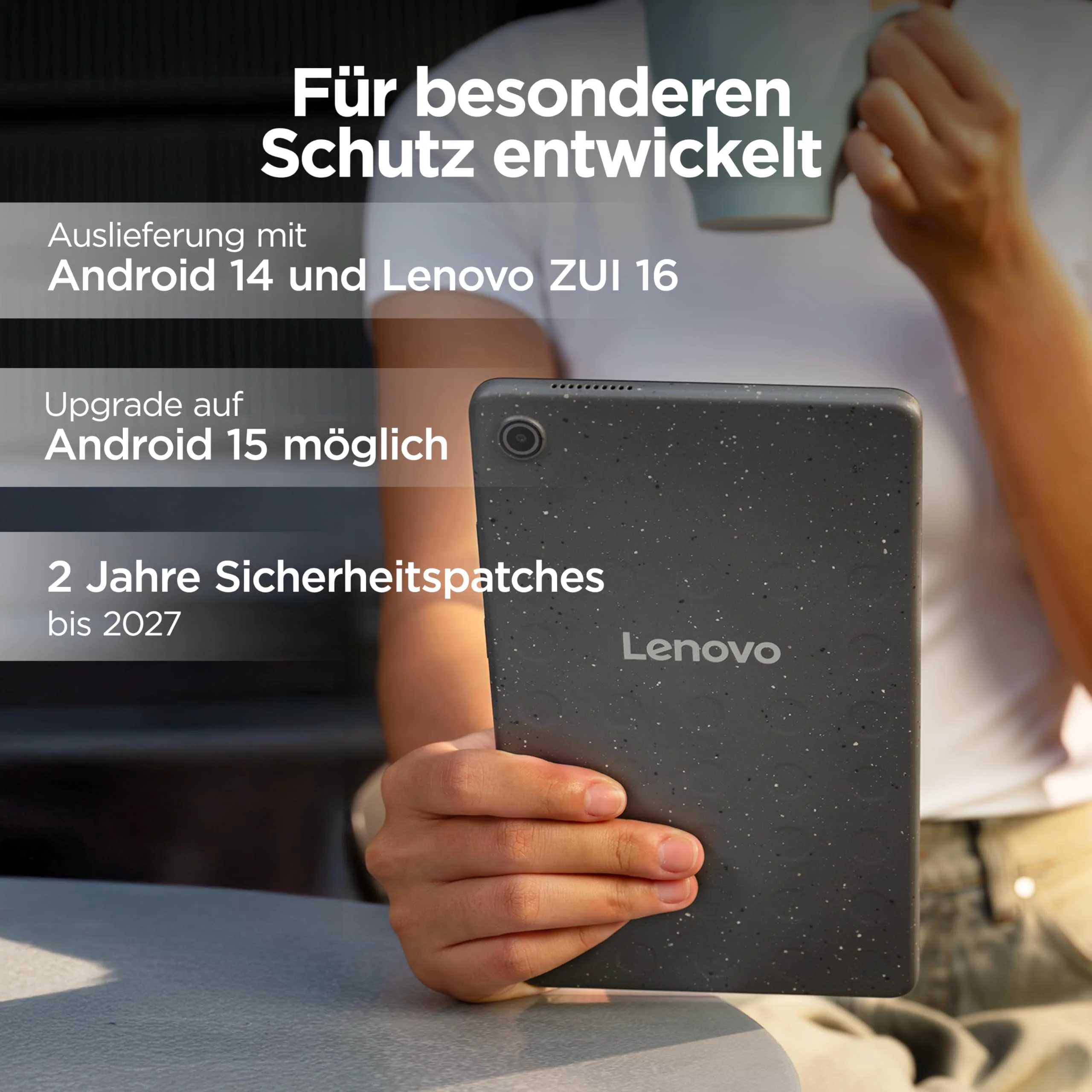 Vorschaubild 13