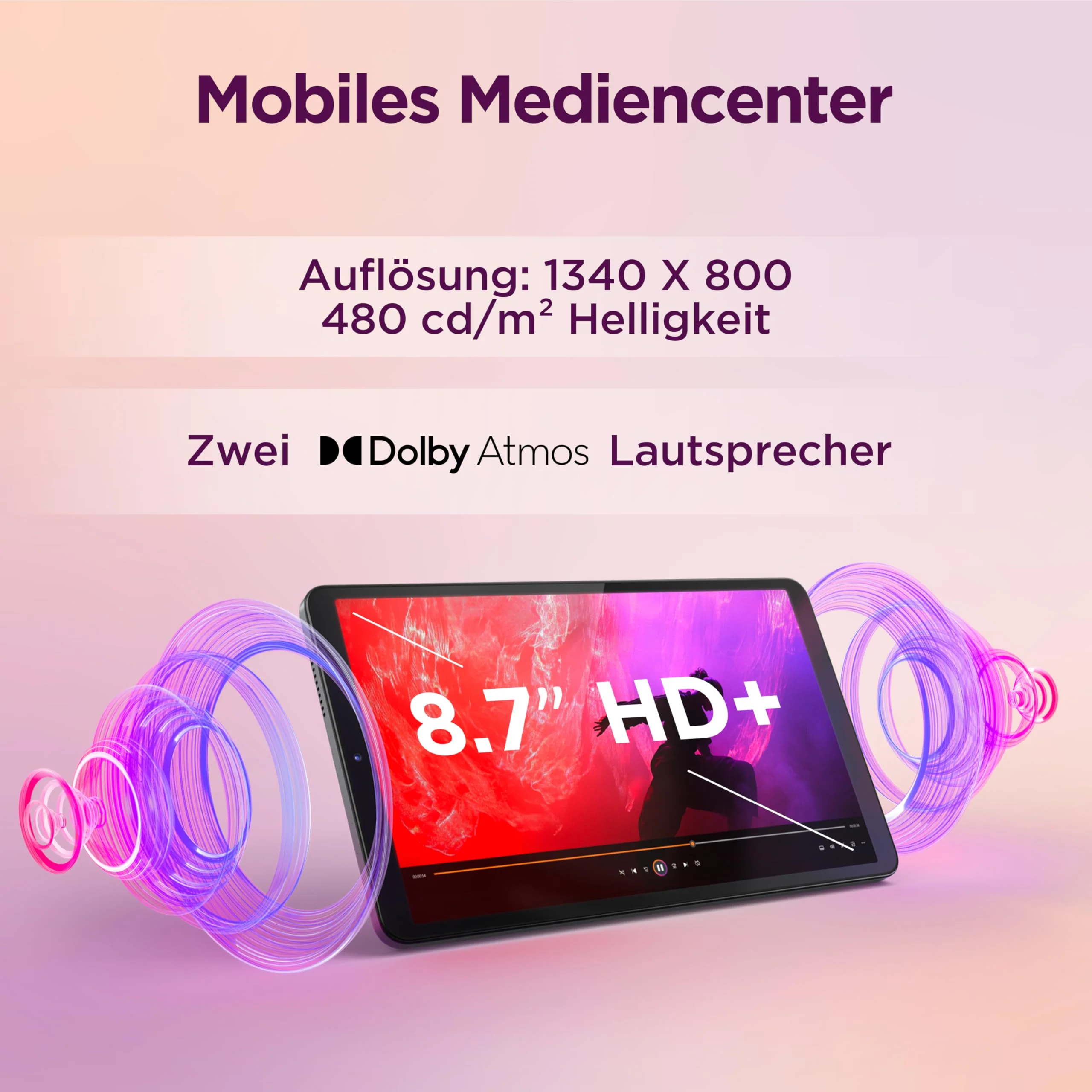 Vorschaubild 14