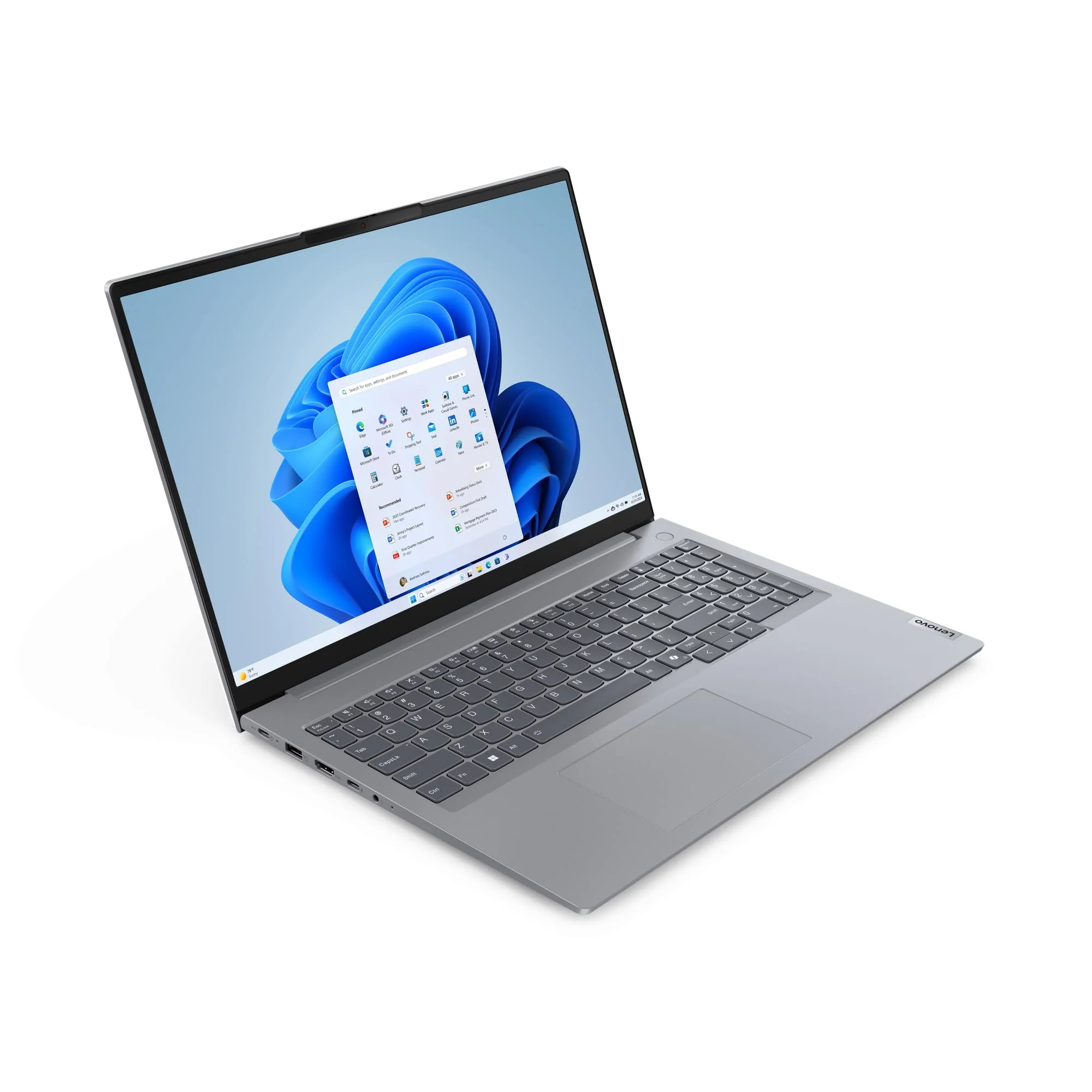 Vorschaubild 4