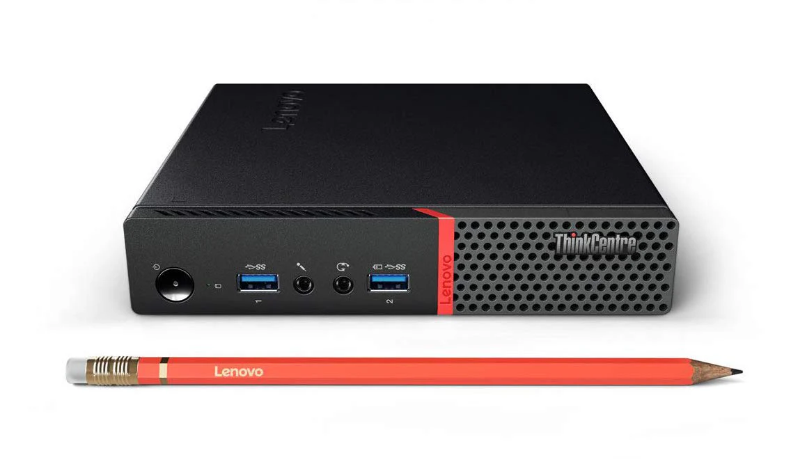 Vorschaubild 5