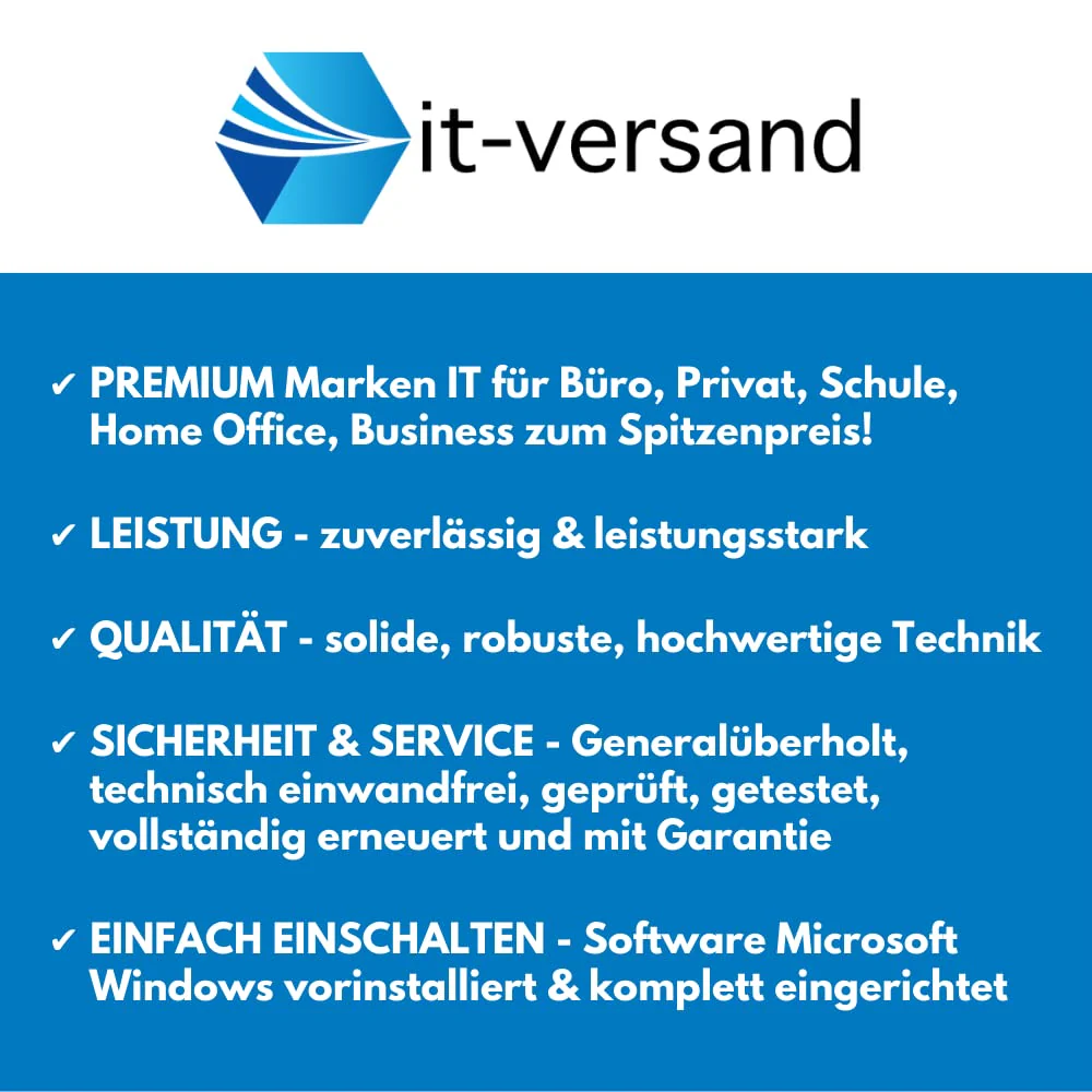 Vorschaubild 6