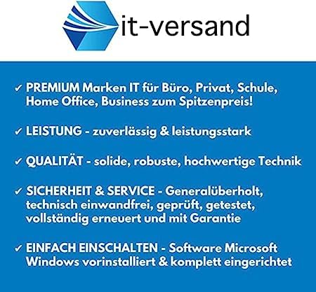 Vorschaubild 5