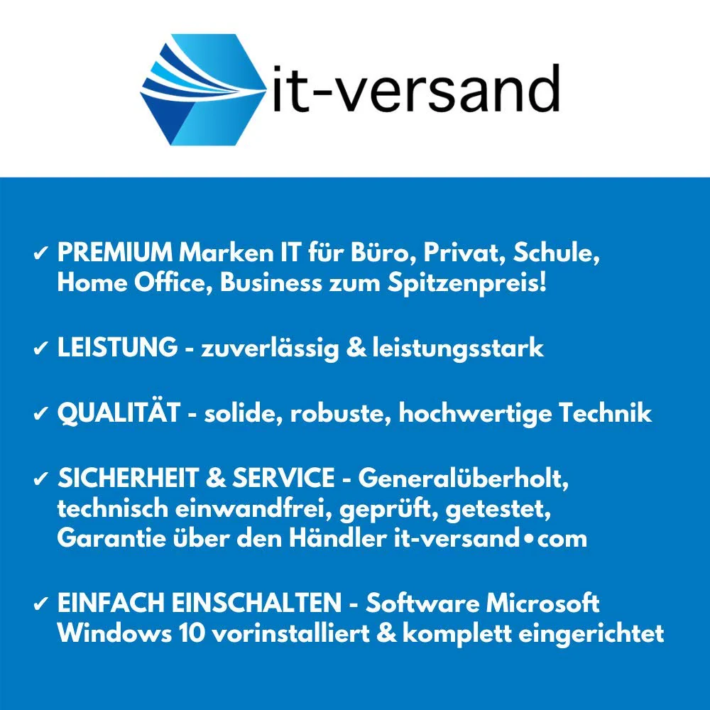 Vorschaubild 6
