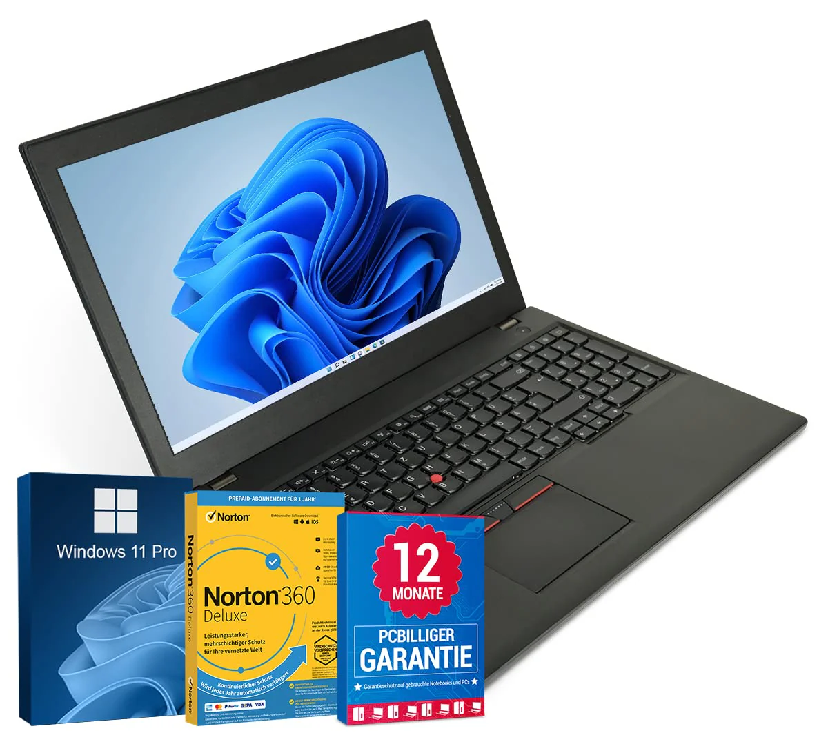 Produktbild 1