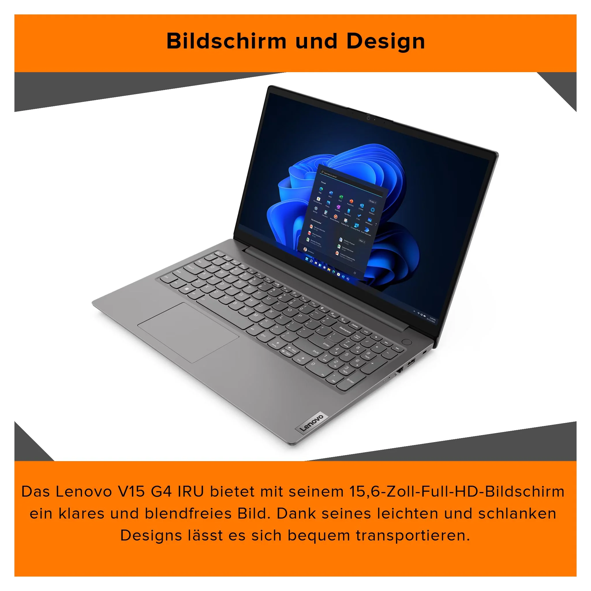 Vorschaubild 4