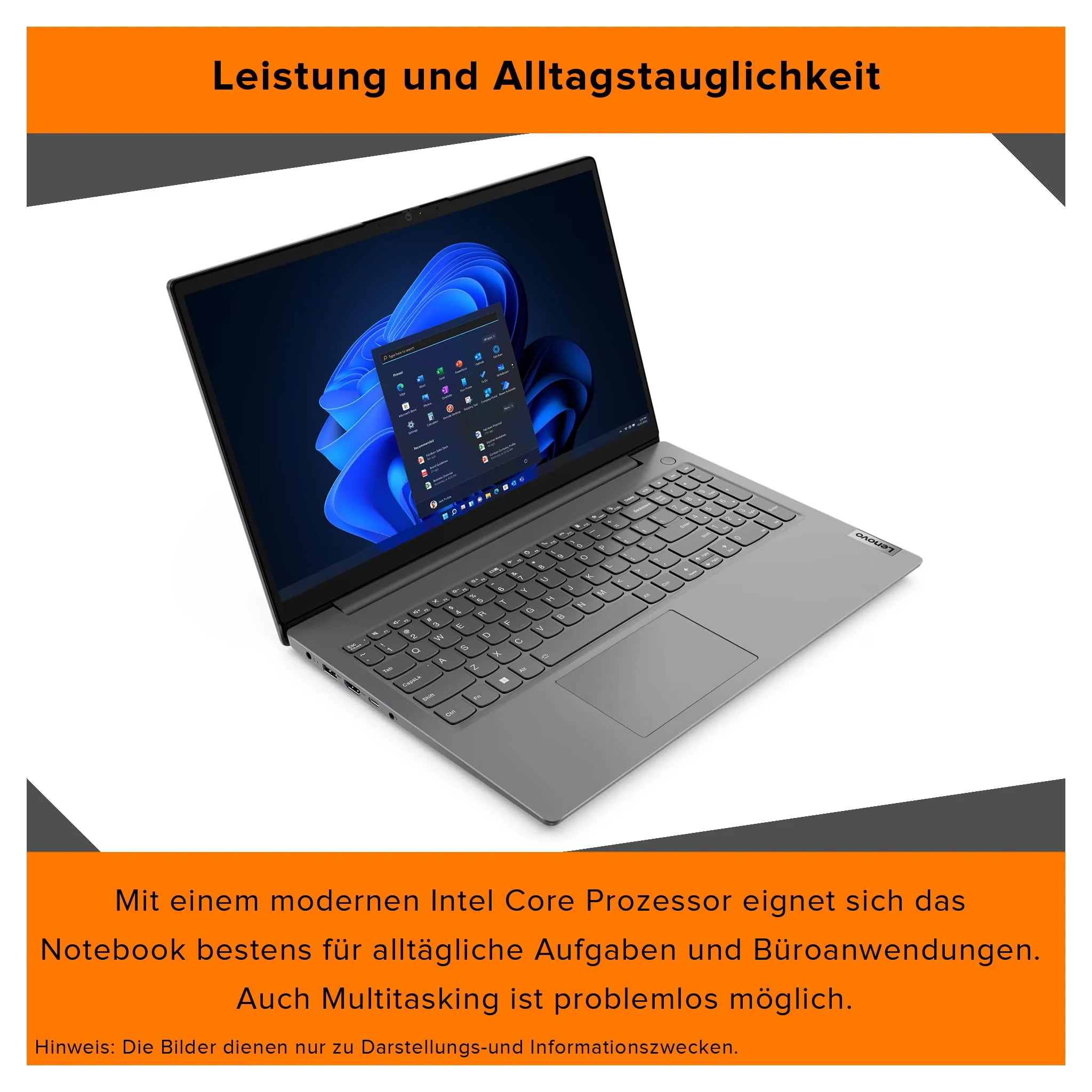 Vorschaubild 5