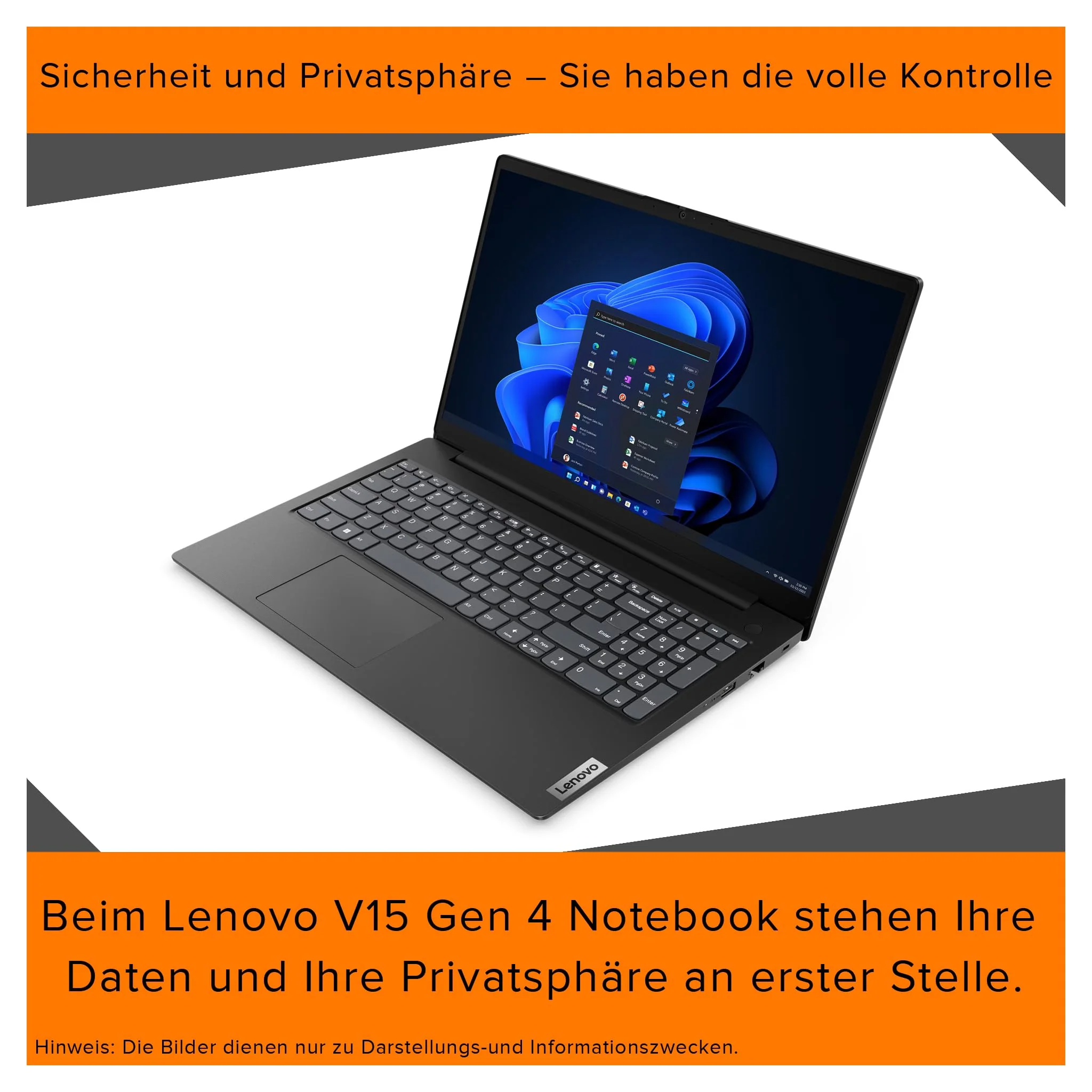 Vorschaubild 4