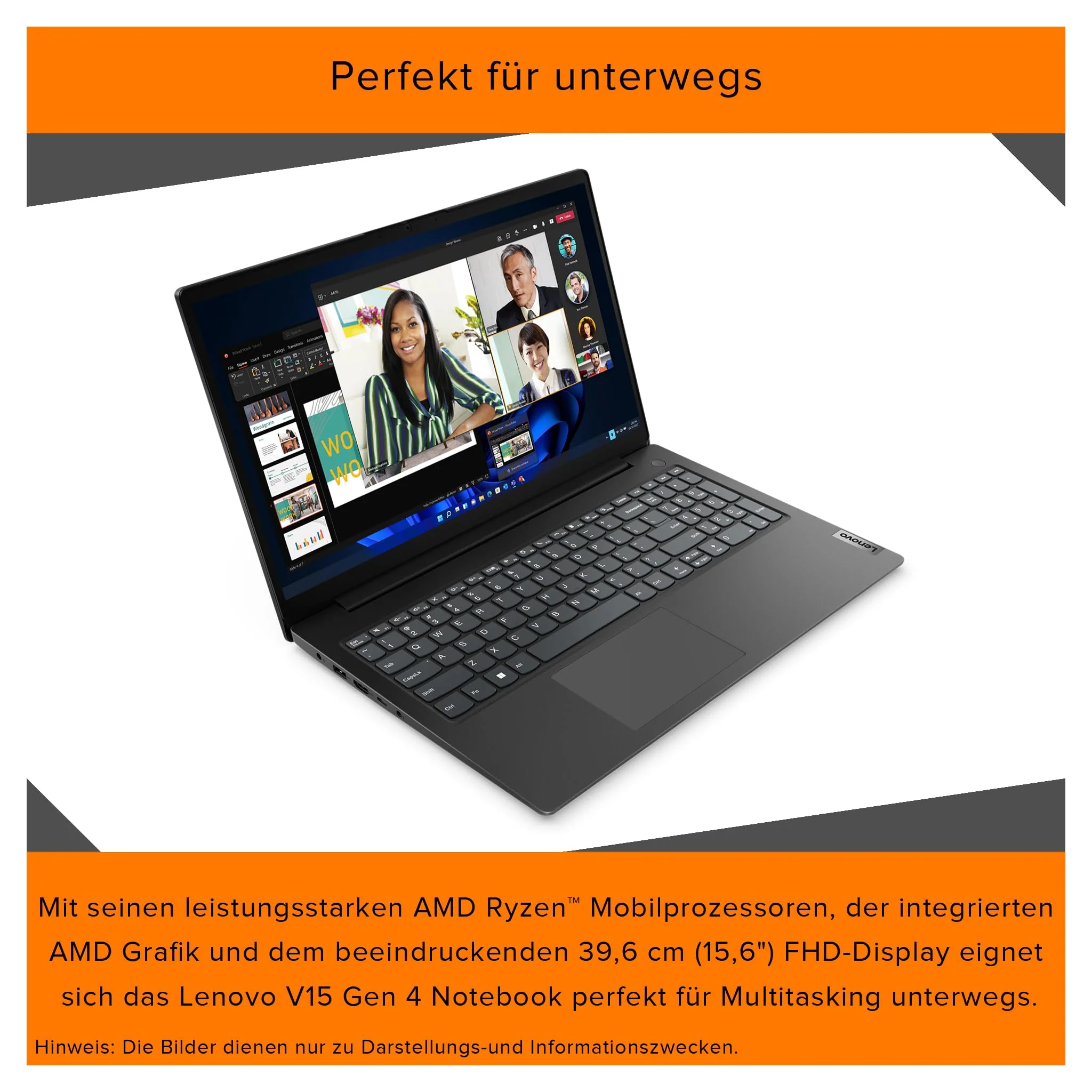 Vorschaubild 5