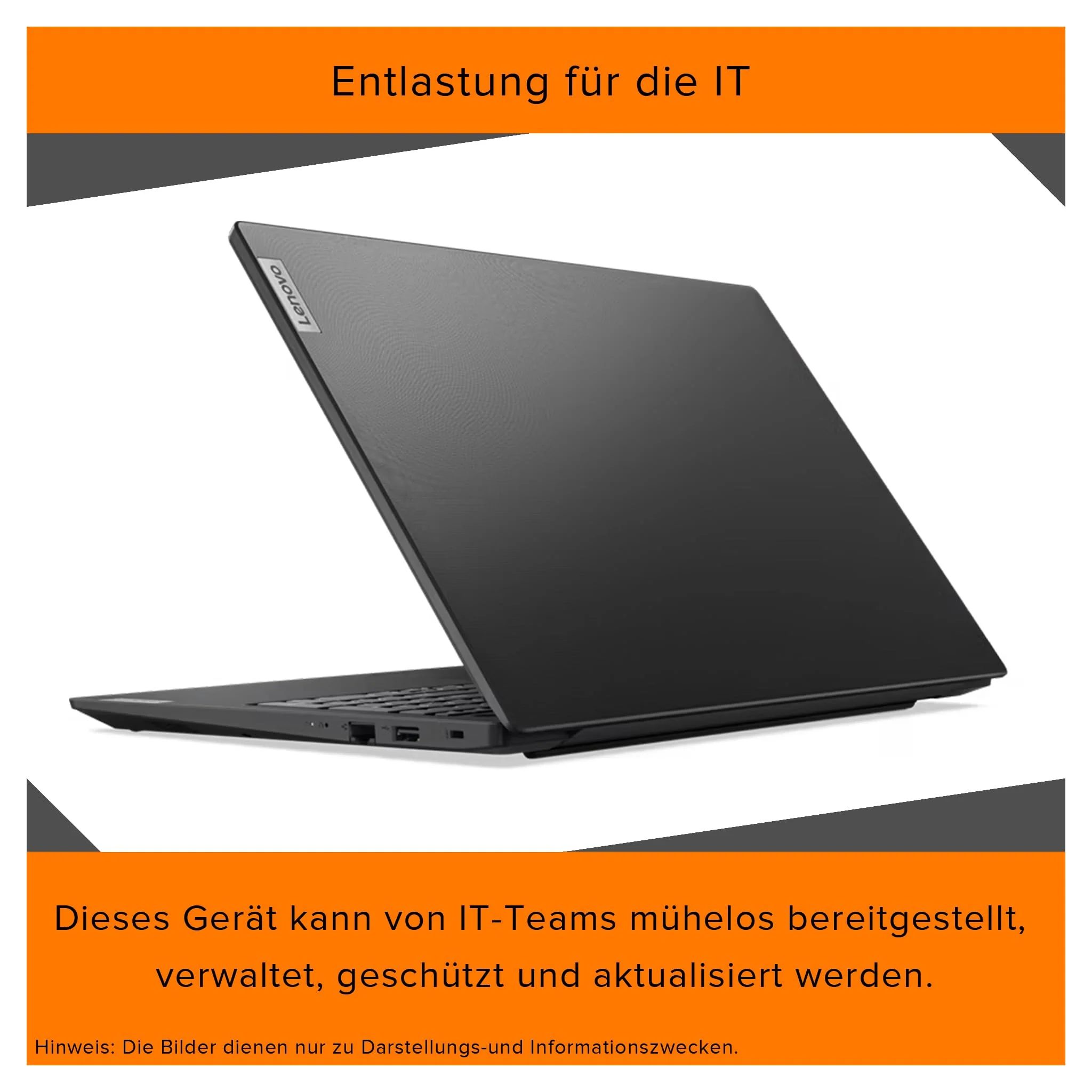 Vorschaubild 6