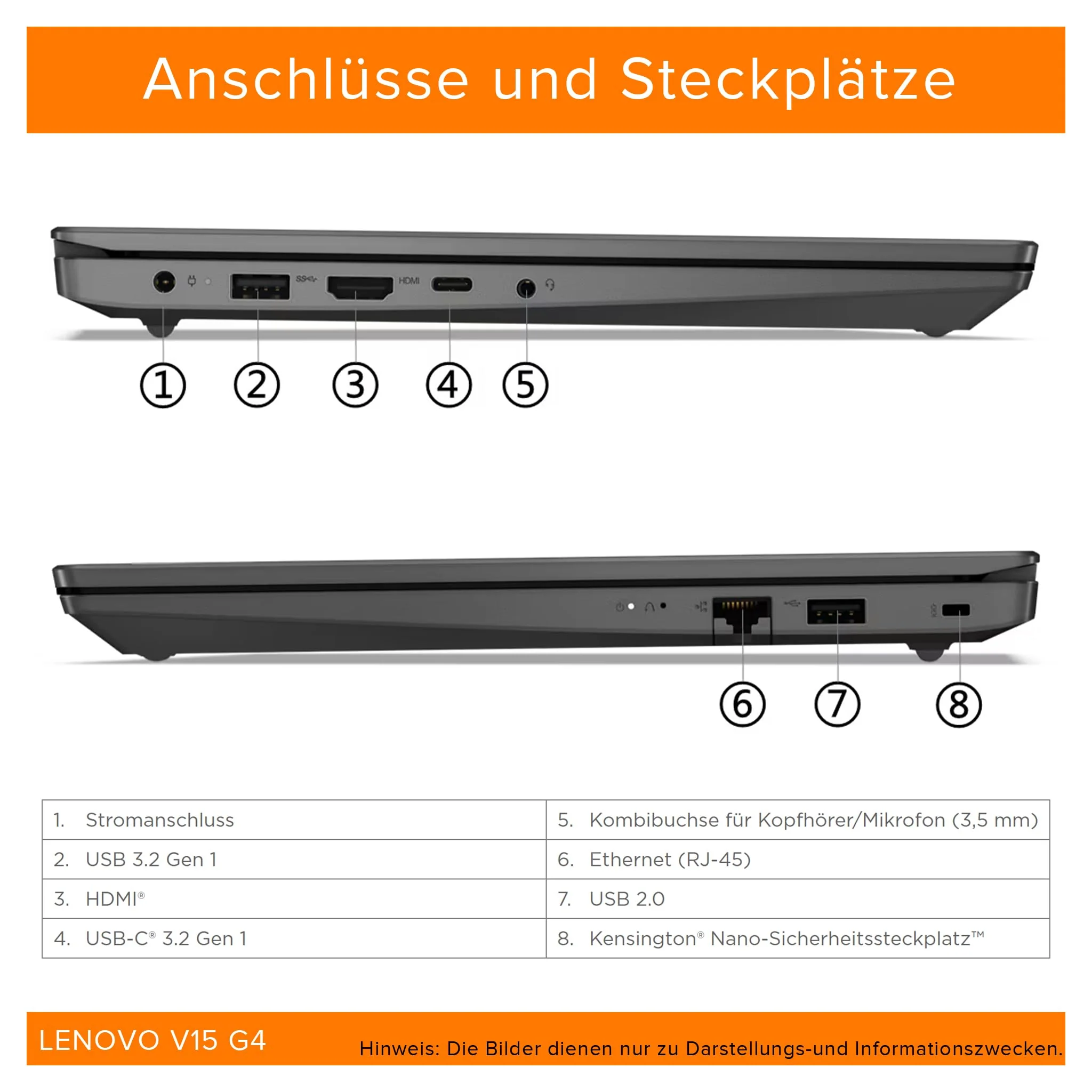 Vorschaubild 7