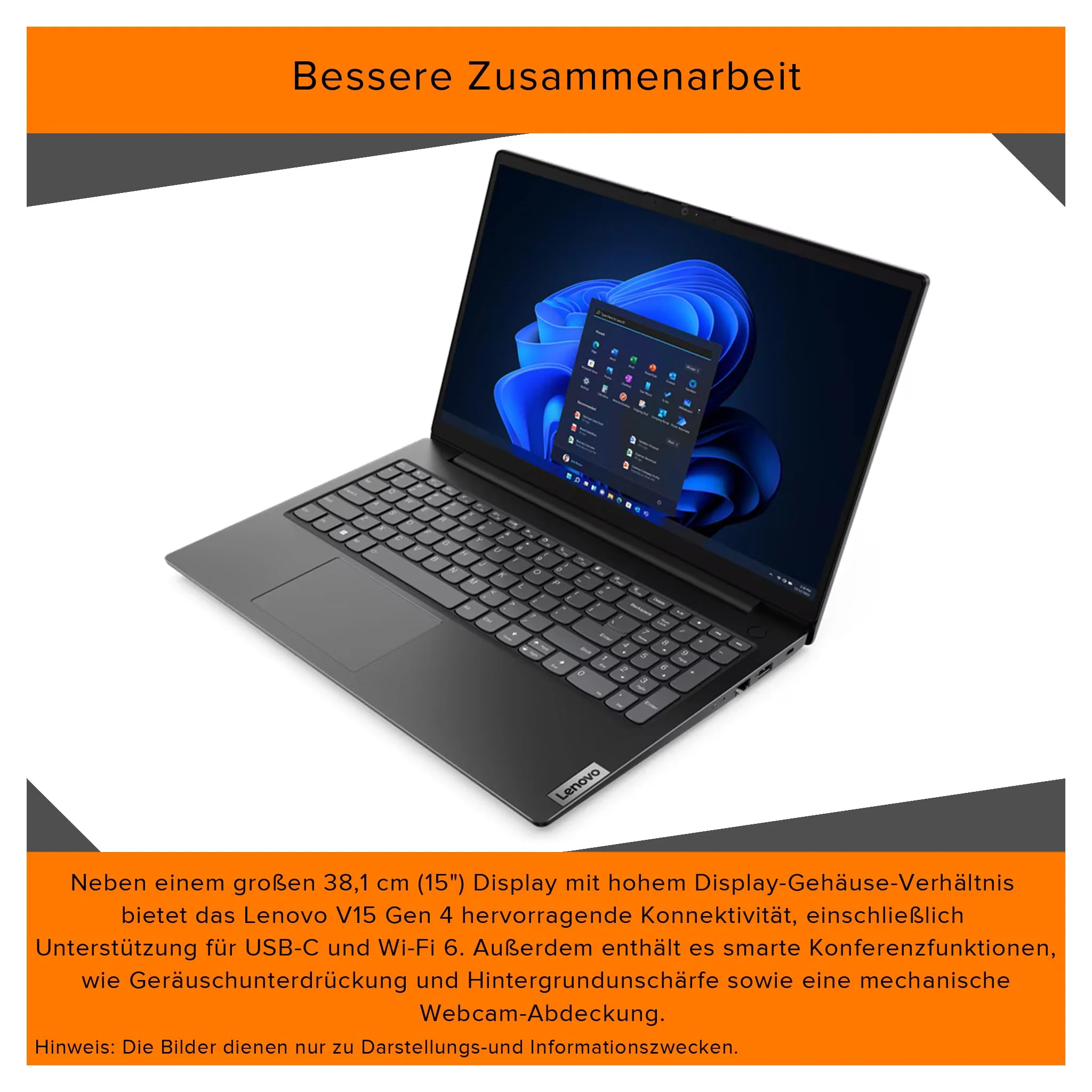 Vorschaubild 8