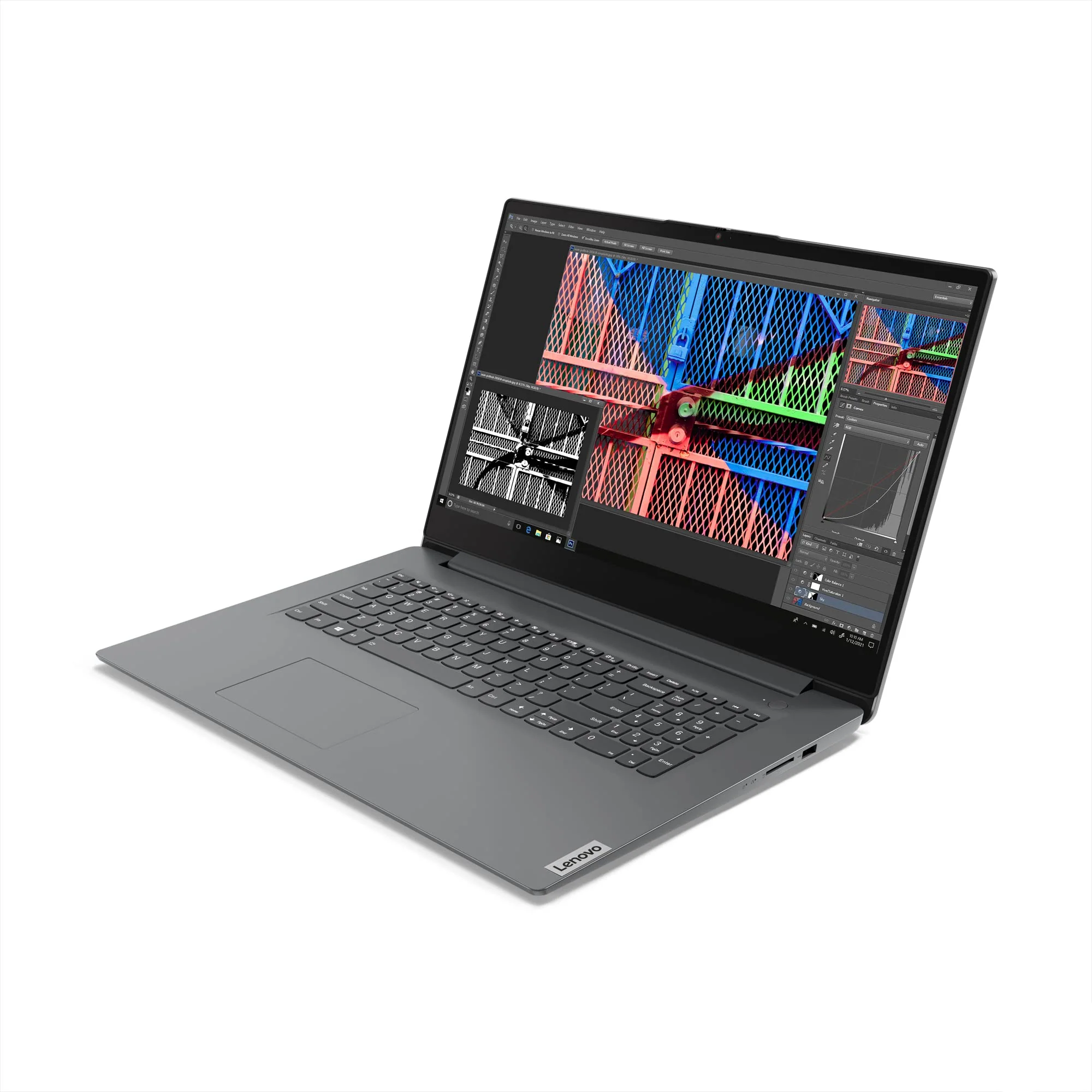 Vorschaubild 6