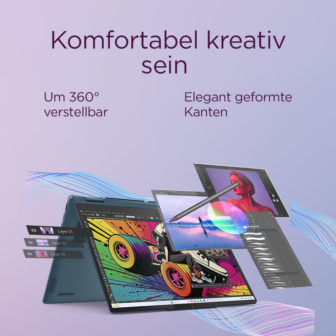 Vorschaubild 10