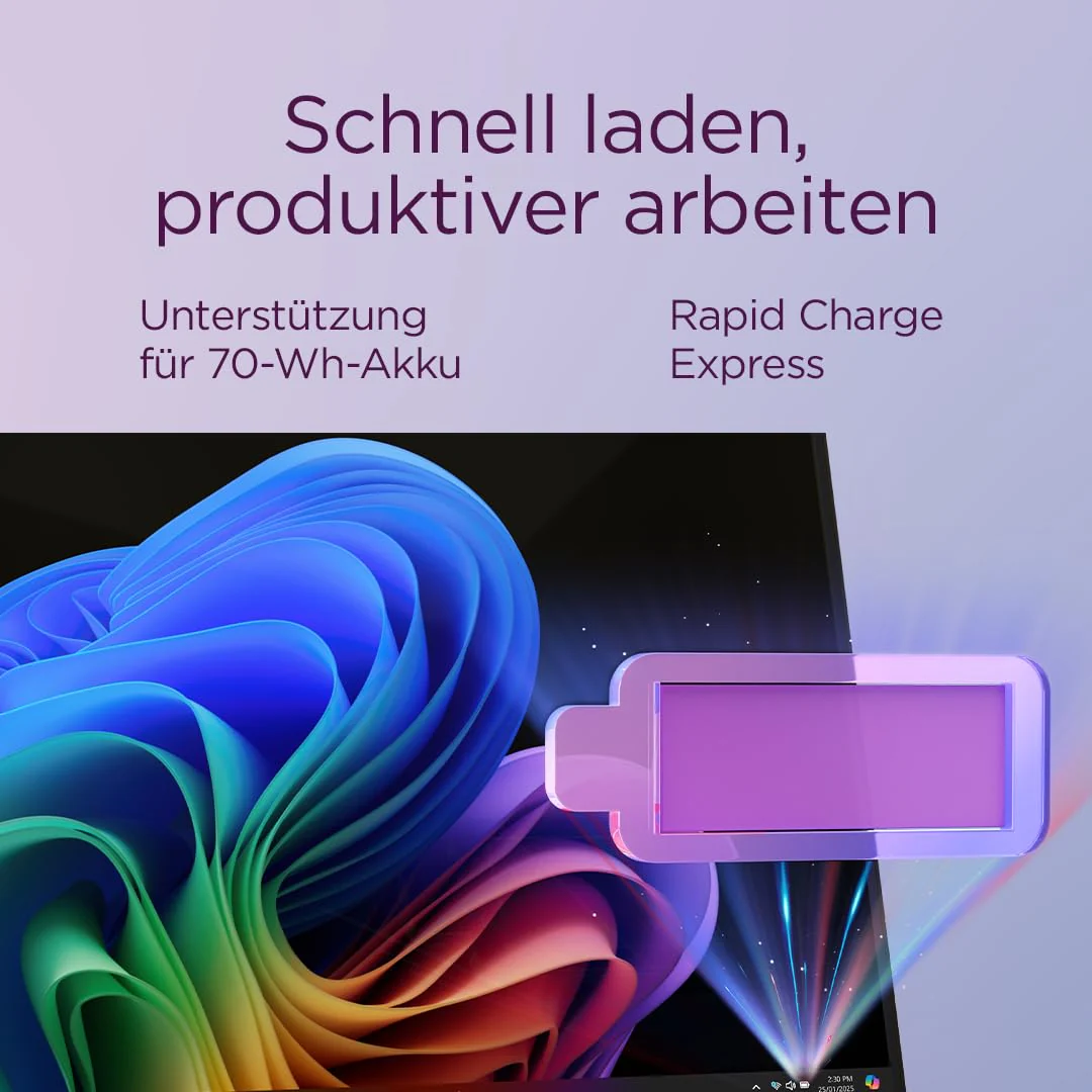 Vorschaubild 5