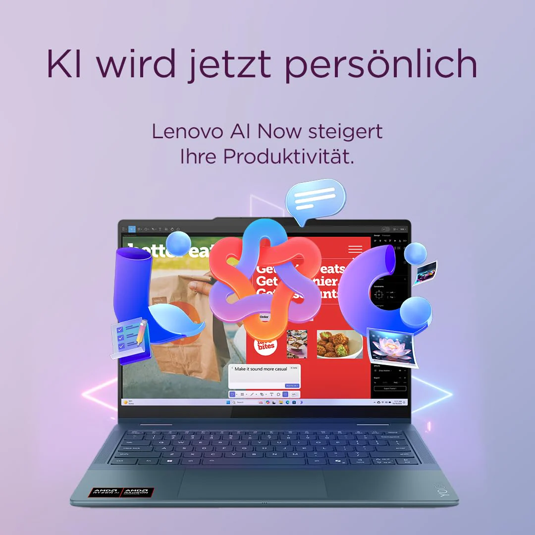 Vorschaubild 6