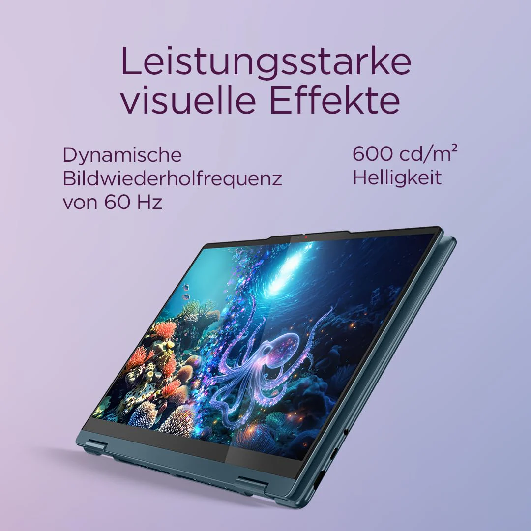 Vorschaubild 7