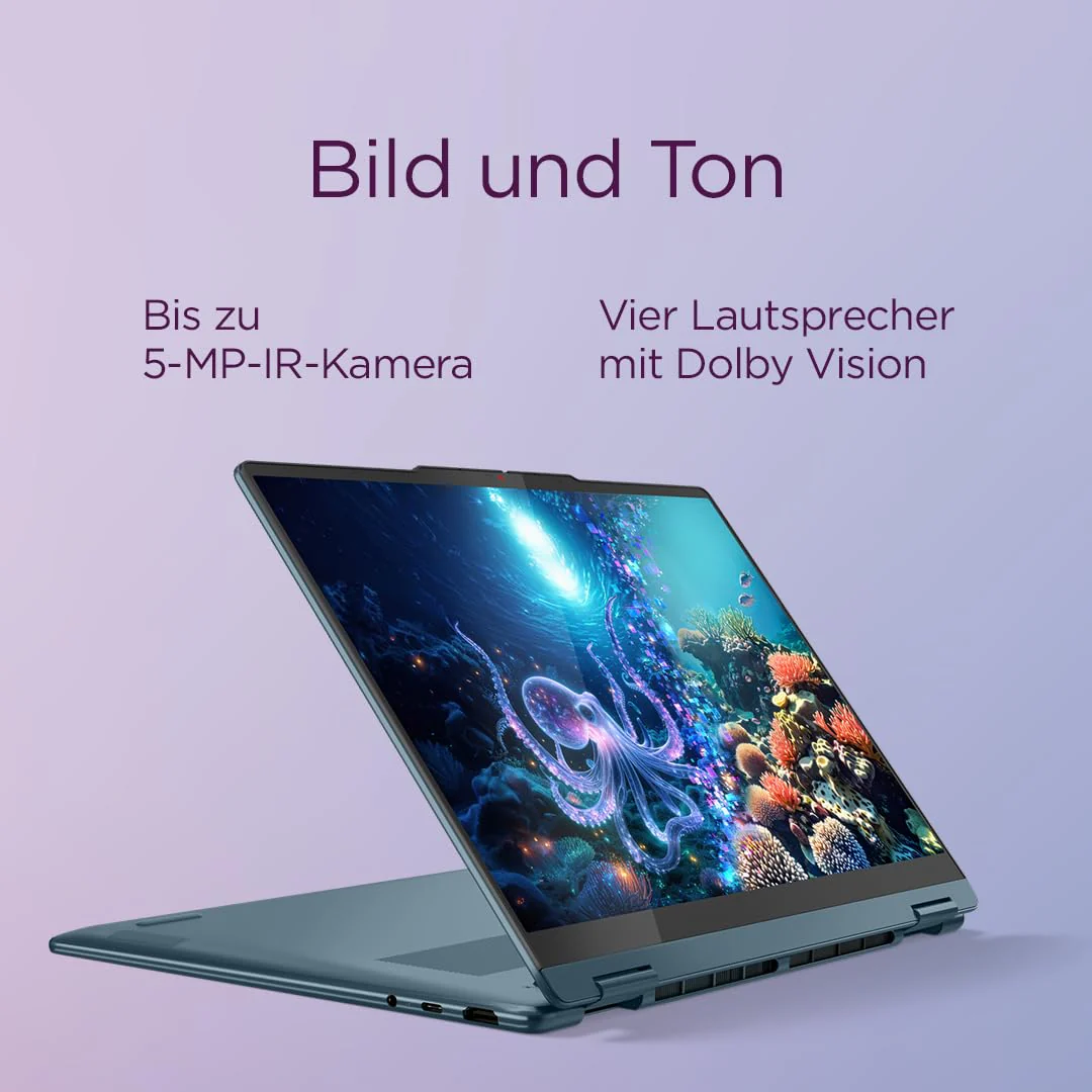Vorschaubild 8