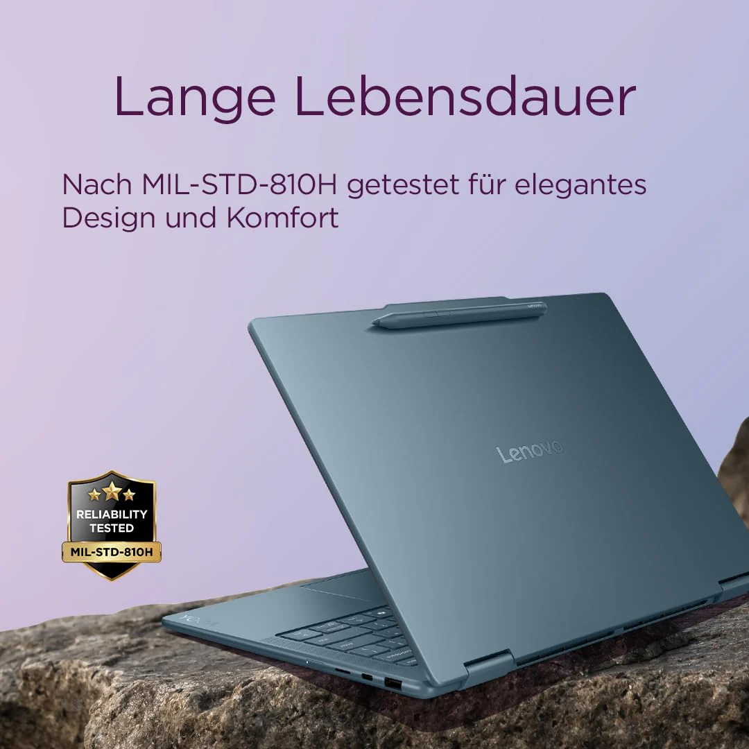 Vorschaubild 9