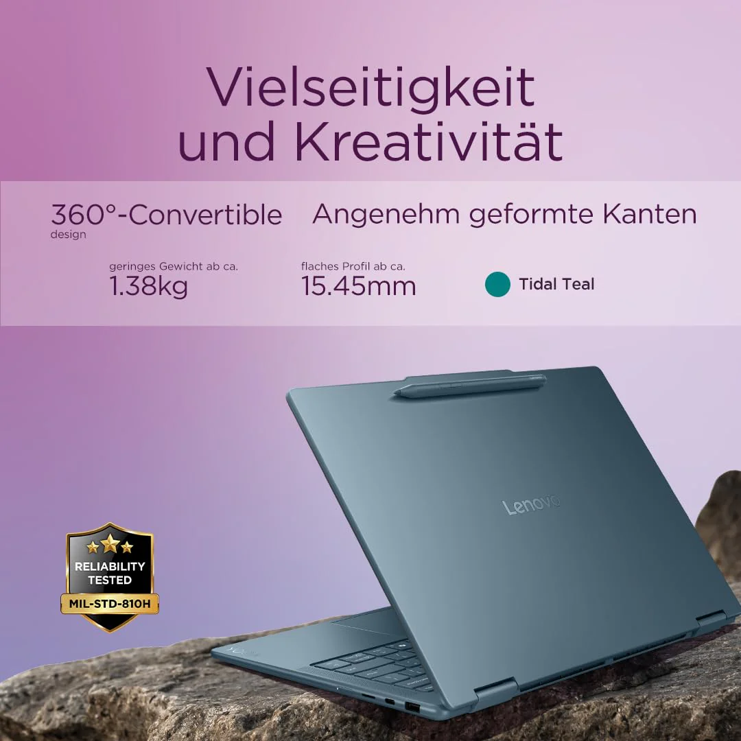 Vorschaubild 10