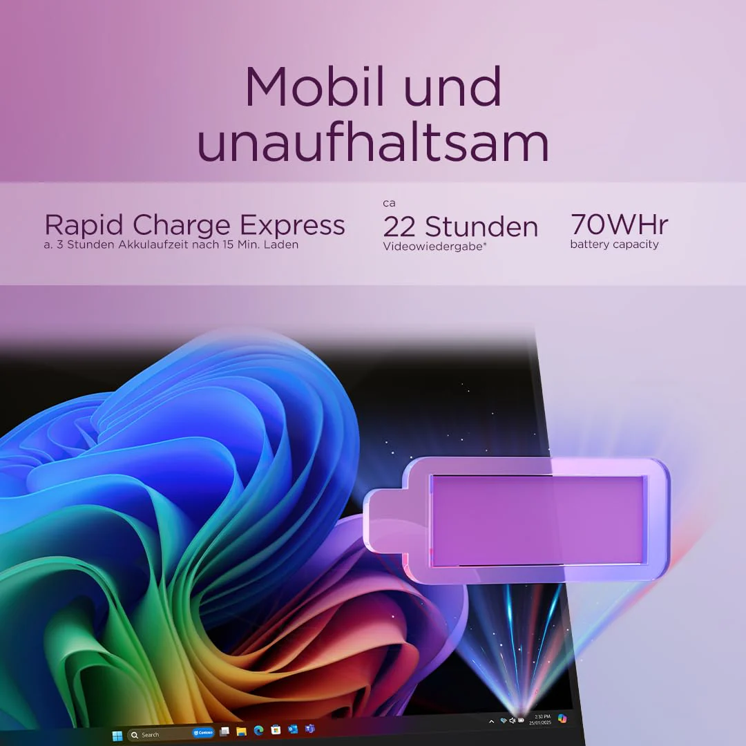 Vorschaubild 11